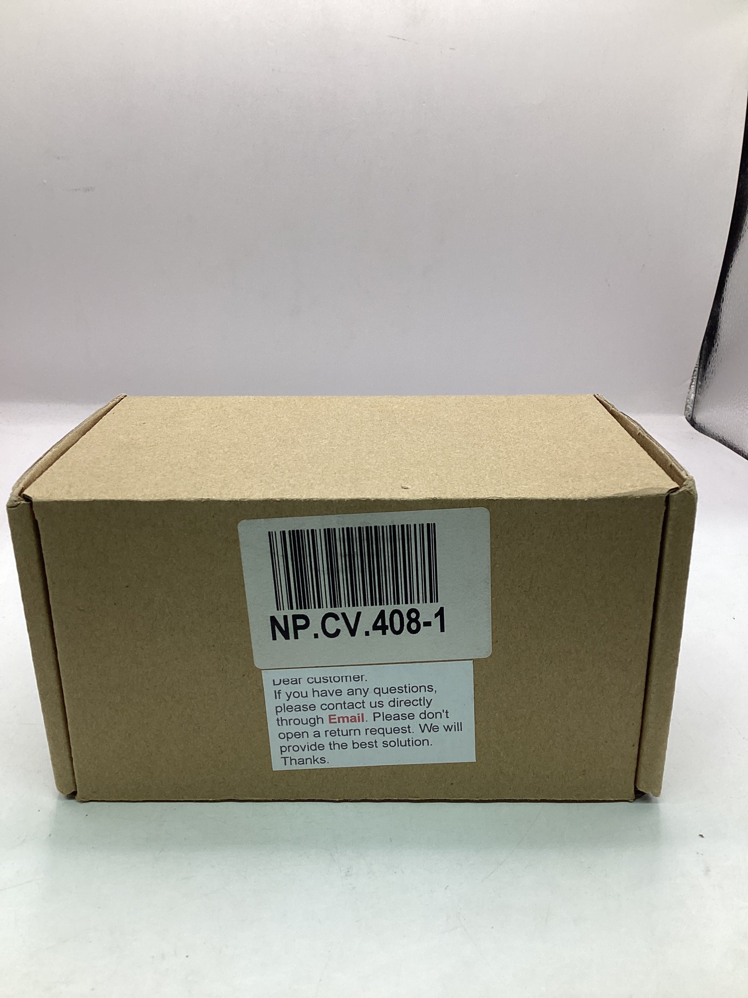 💡 NP.CV.408-1 Replacement Projector Lamp – Bright, Long-Lasting & Easy Installation