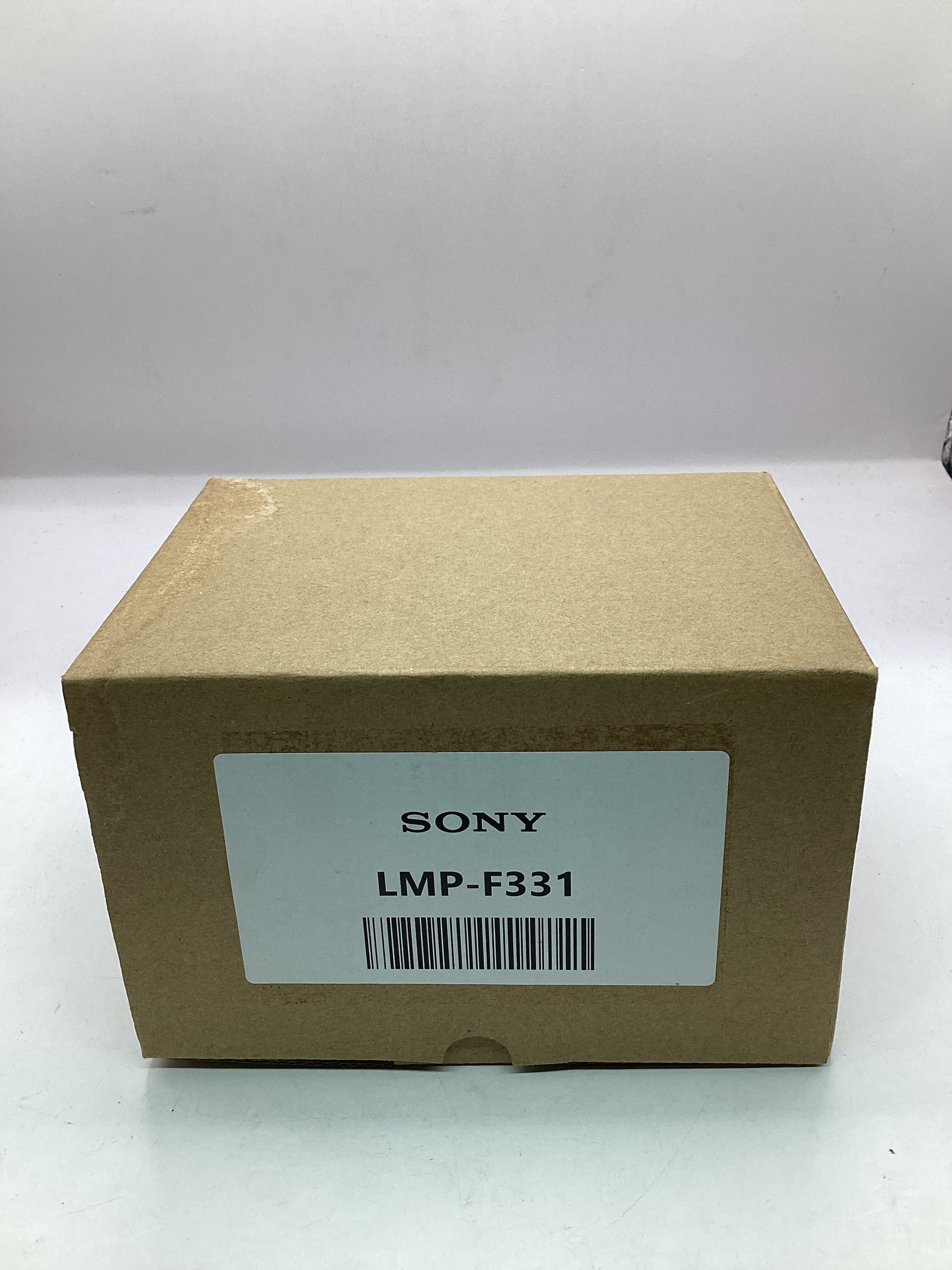 💡 Sony LMP-F331 Replacement Projector Lamp – Bright & Reliable Projection!