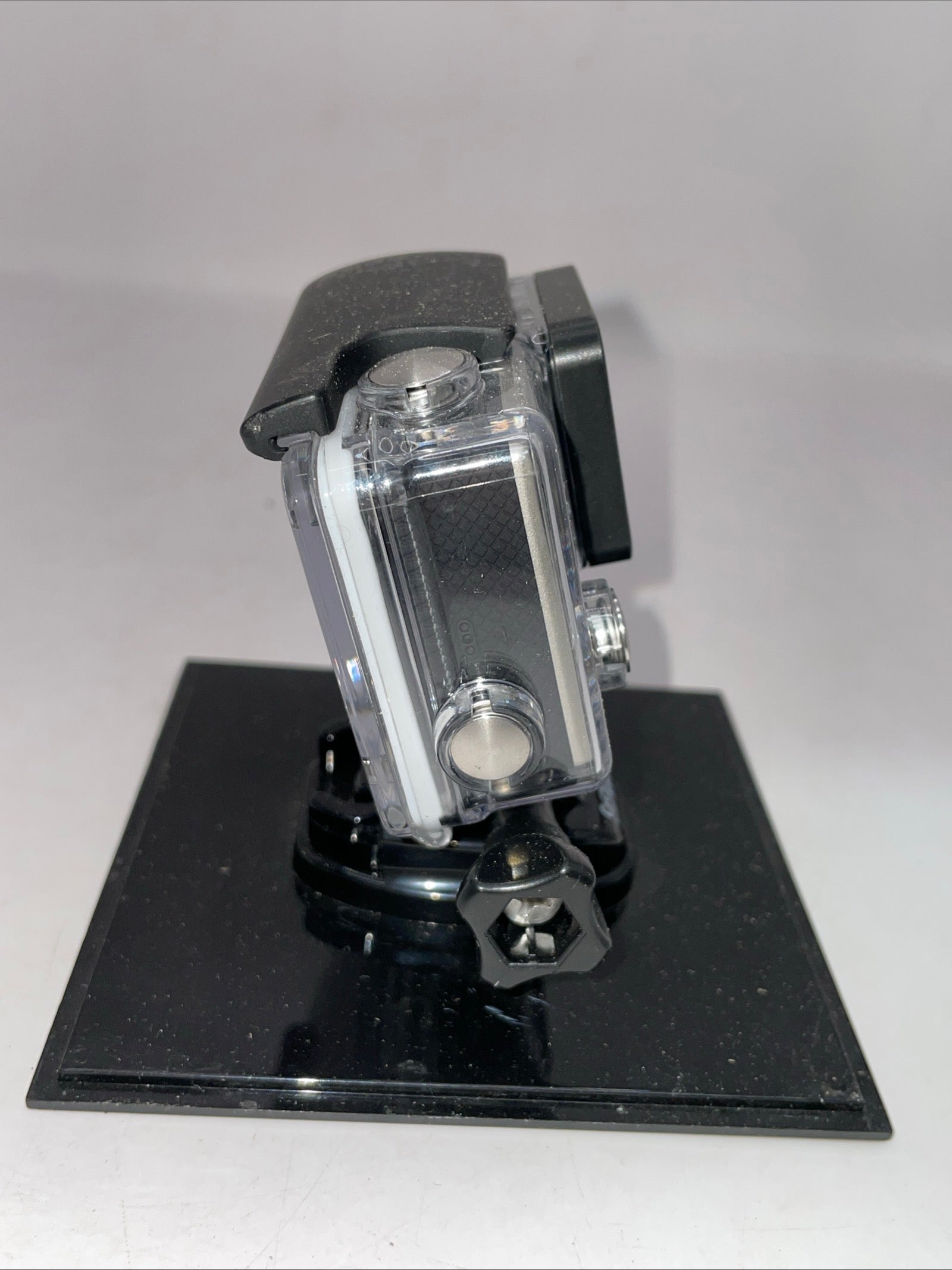 GoPro HERO3+ Camcorder - Black