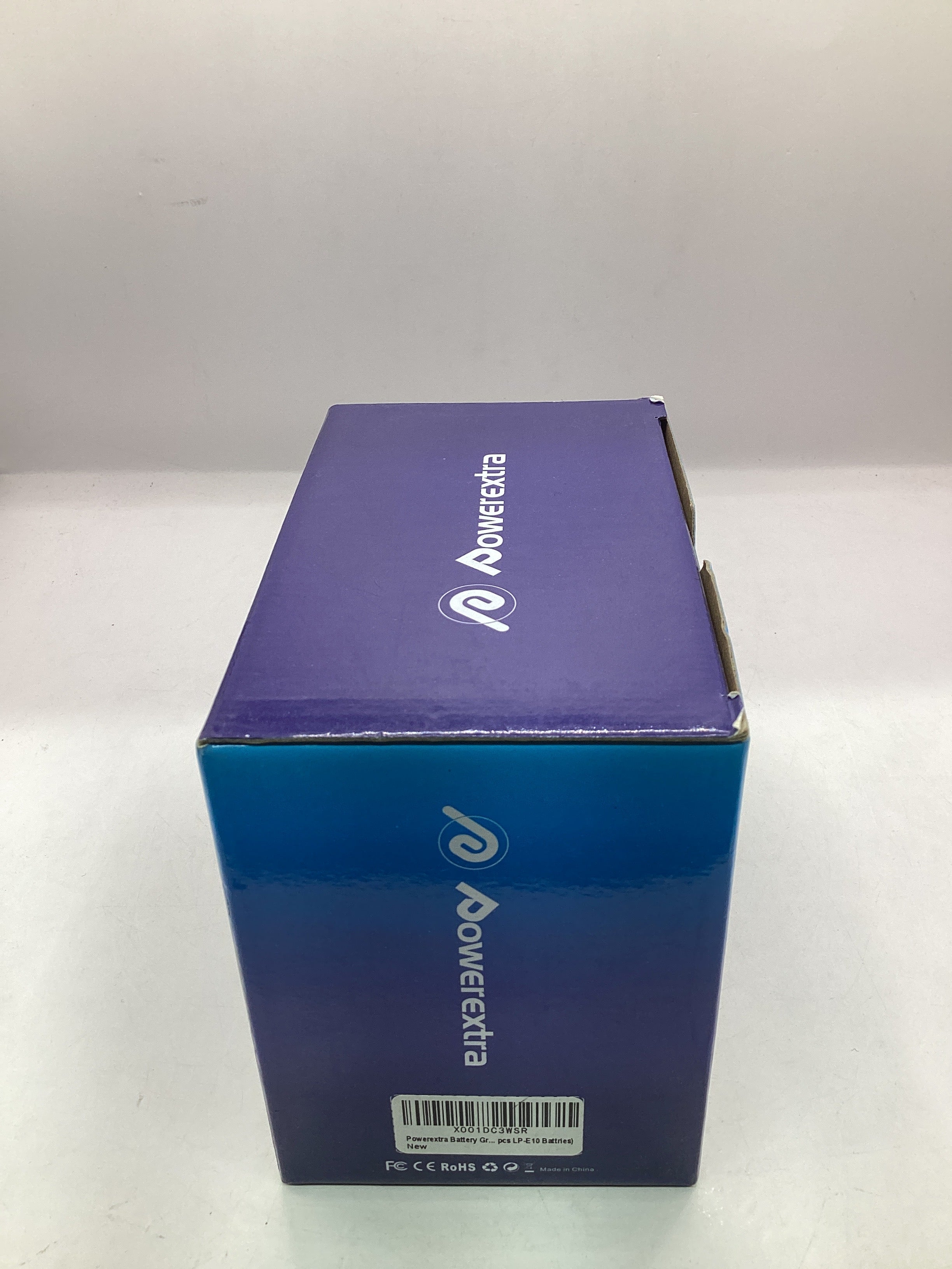 💡 Power Extra Battery Grip – Extended Power for Canon DSLRs - BuyDirect & Save