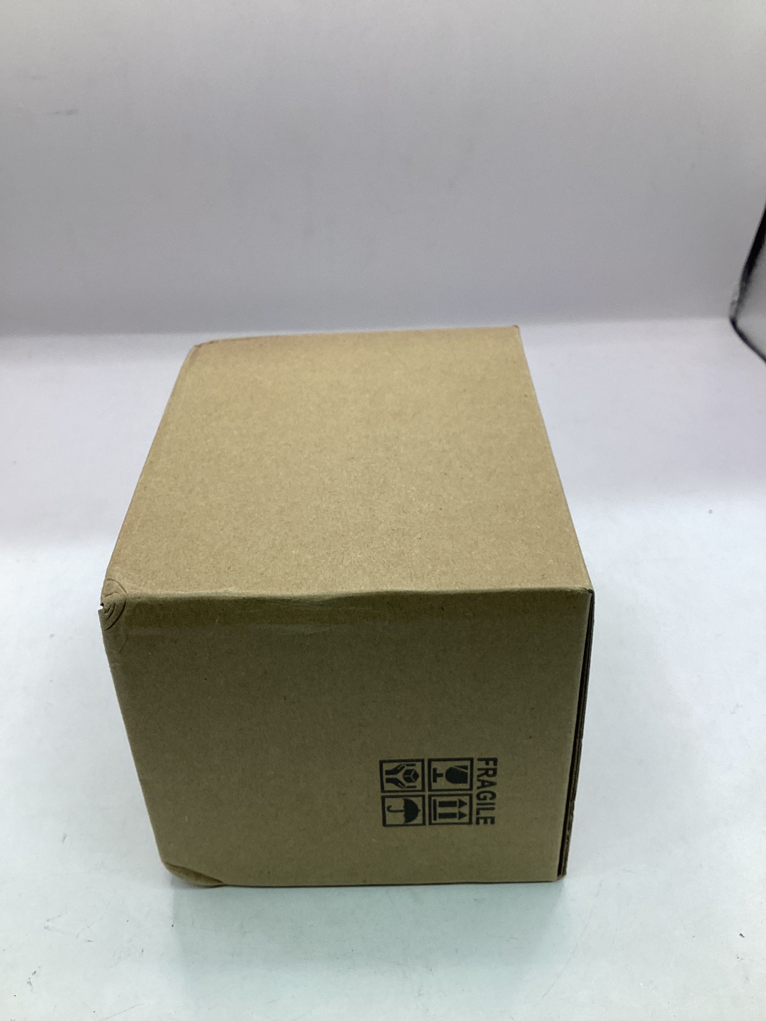 🎬 Crisp Movies & Presentations – GXB ET-LAA410 Lamp - BuyDirect & Save