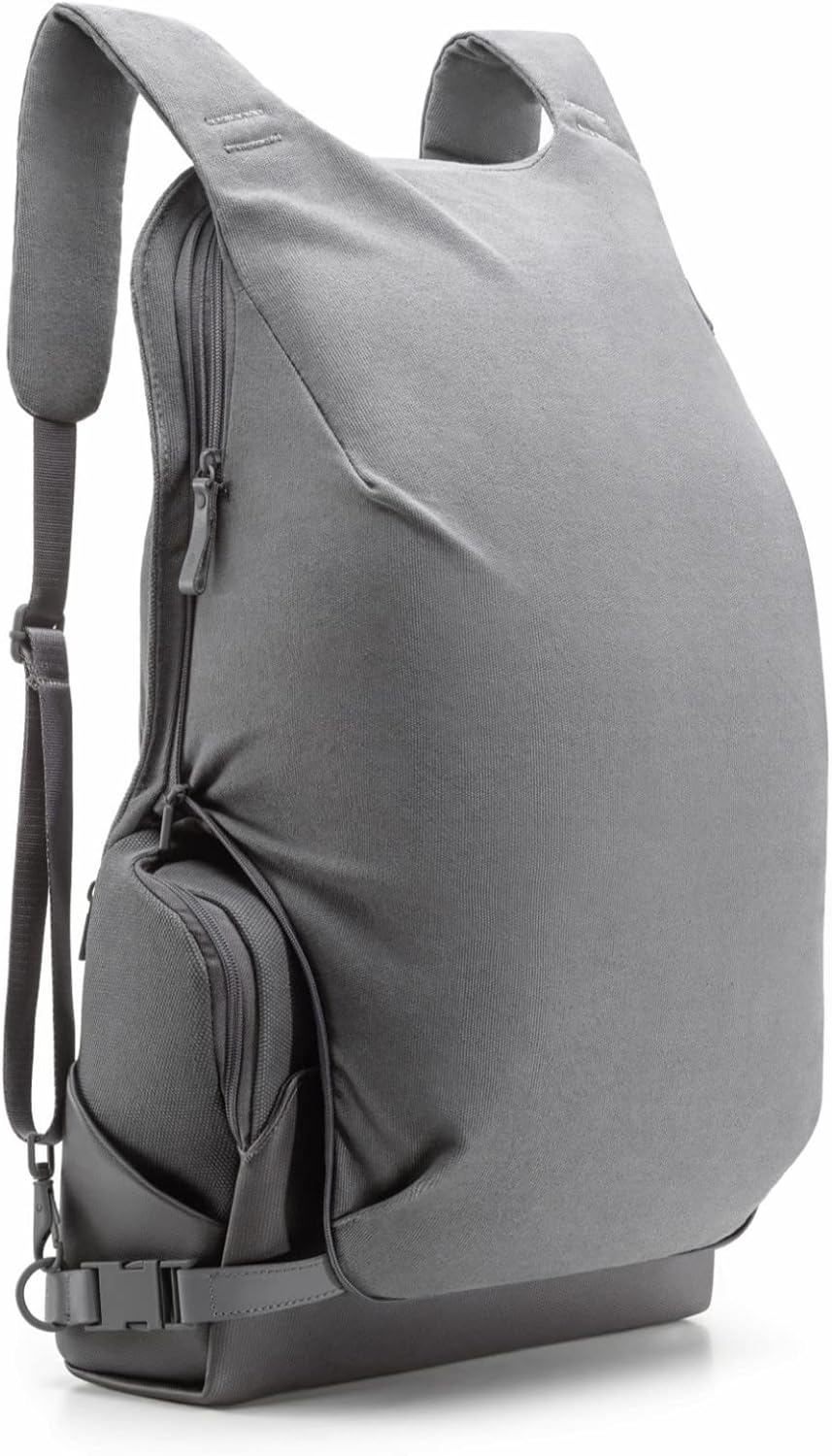 DJI Convertible Carrying Bag for Mavic 3 - CP.MA.00000432.01 - Buy Direct & Save