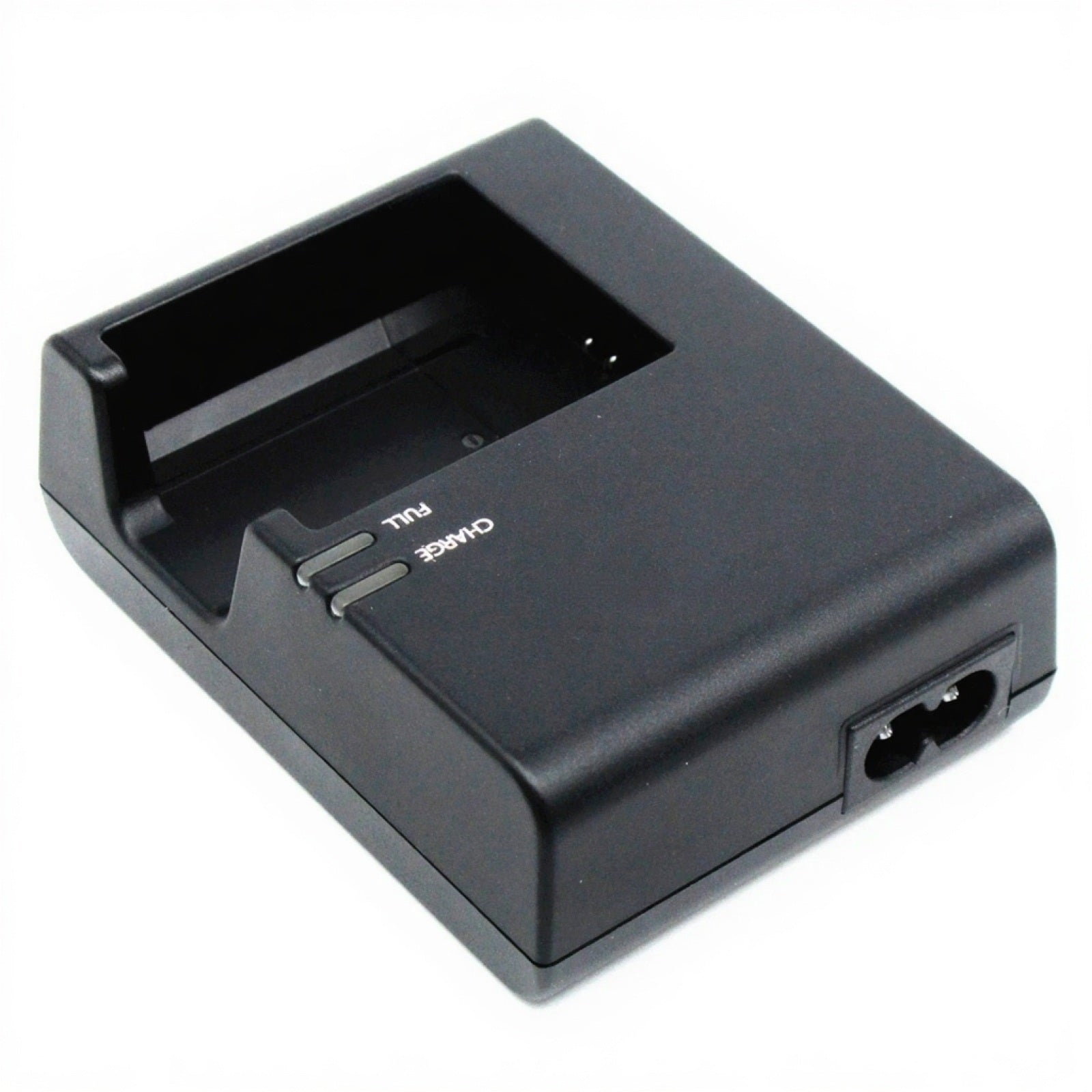 LC-E10E Battery Charger for Canon LP-E10 EOS 1200D/1500D/3000 Rebel