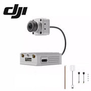Original DJI FPV Air Unit with Camera DJI