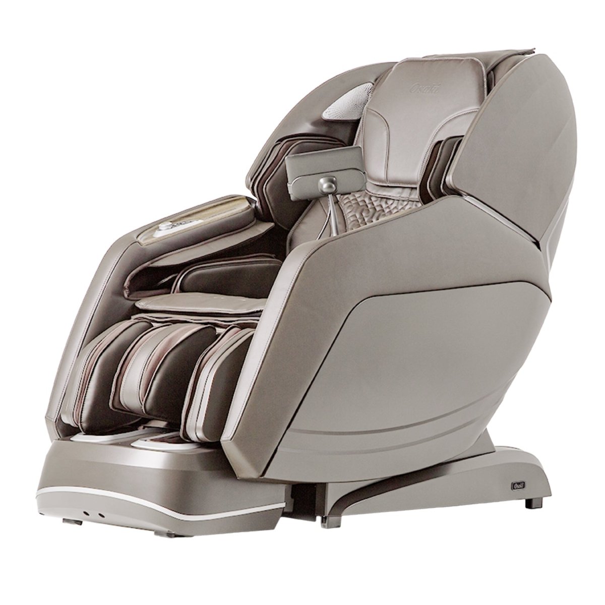 https://cdn.shopify.com/s/files/1/0826/5472/4418/files/4d-manhattan-duo-mech-taupe-810212.jpg?v=1728581505