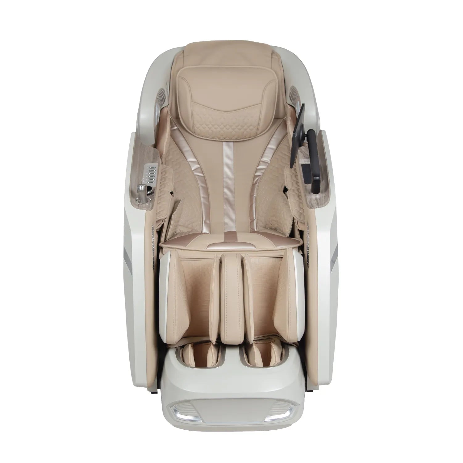 Osaki Escape Duo Massage Chair