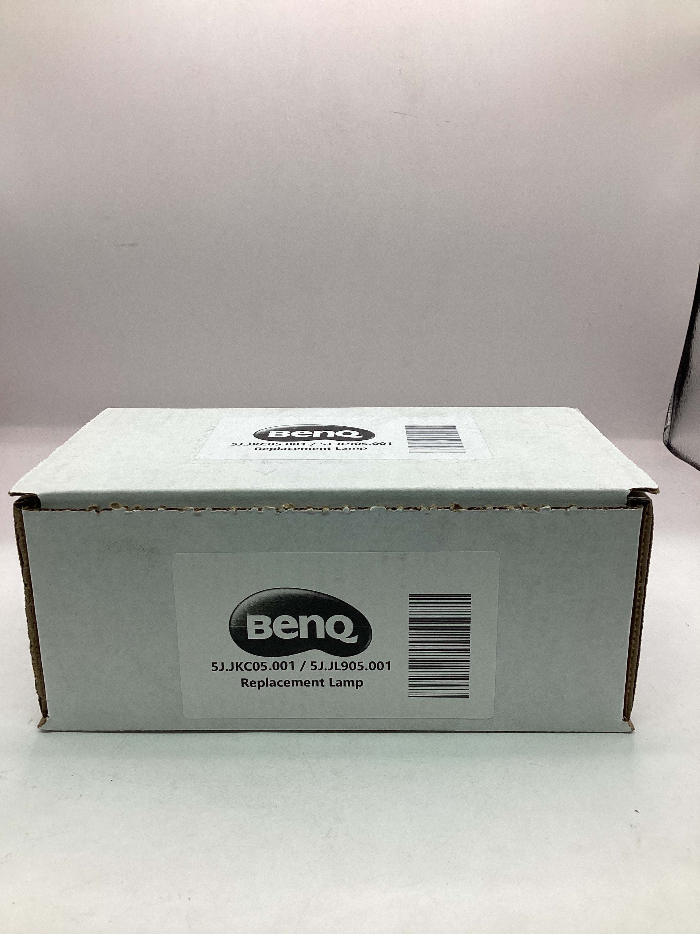✨ BenQ 5J.JKC05.001 / 5J.JL905.001 Replacement Lamp & Housing – Restore Brilliant Projection - BuyDirect & Save