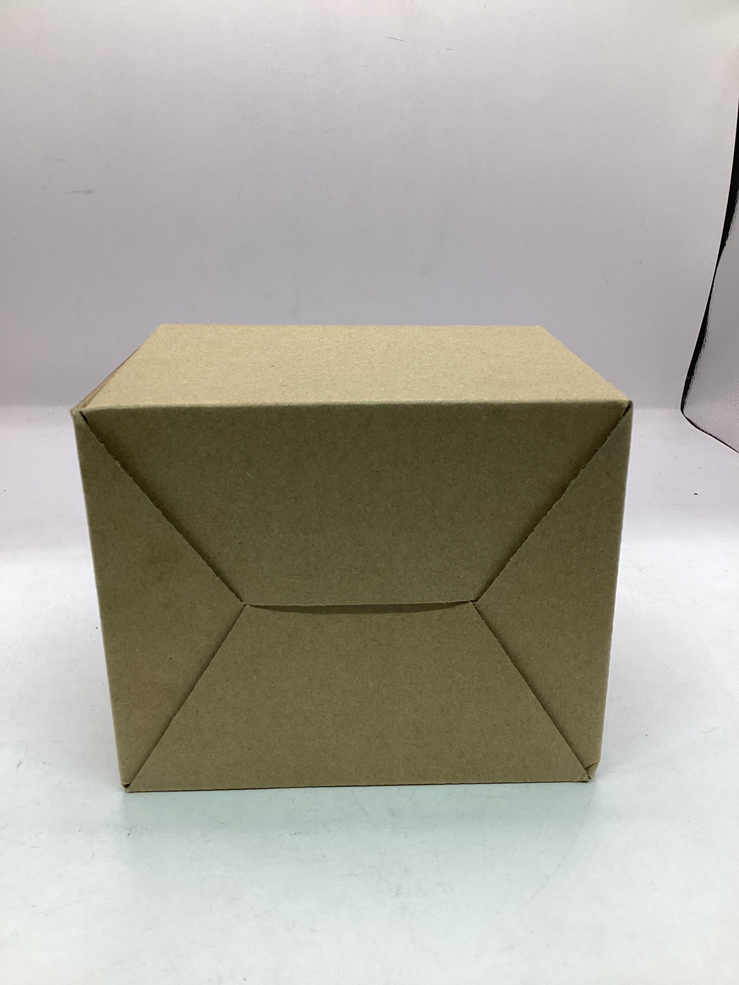 🔥 BL-FU195A Replacement Lamp & Housing – Brighten Your Projector! 🔥