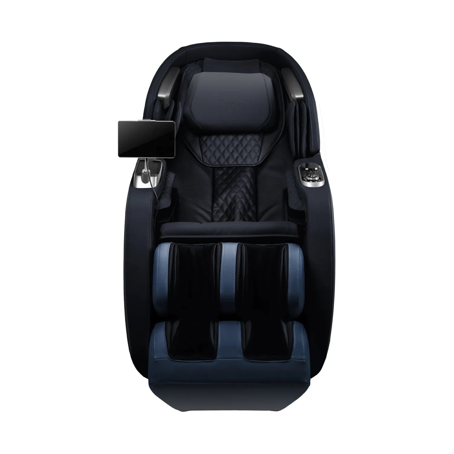 Osaki 4D Bravo Duo Massage Chair