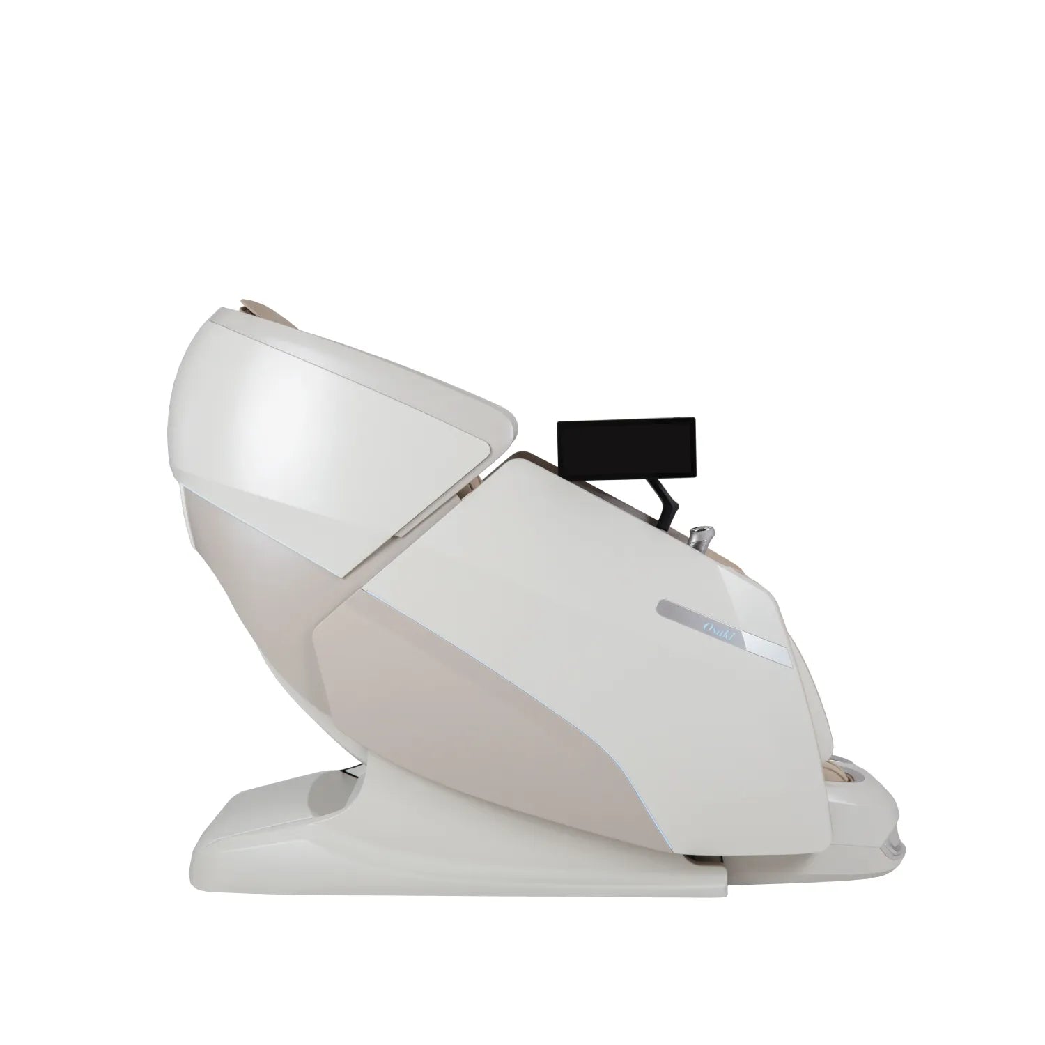 Osaki Escape Duo Massage Chair