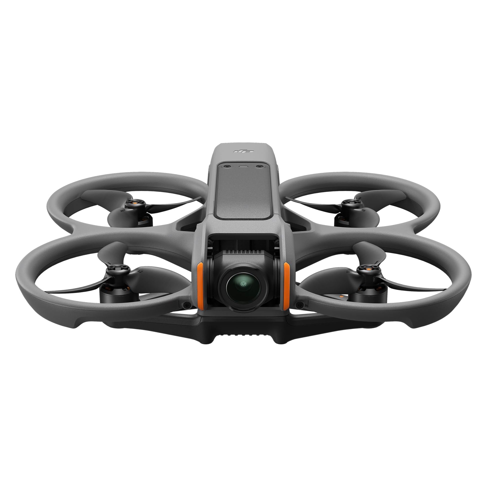 DJI Avata 2 Fly More Combo (1 Battery), FPV Drones with Camera for Adults 4K, Immersive Experience, Built-in Propeller Guard, Easy Flip/Roll, FAA Remote ID Compliant, POV Content Drone, Black - Buy Direct & Save