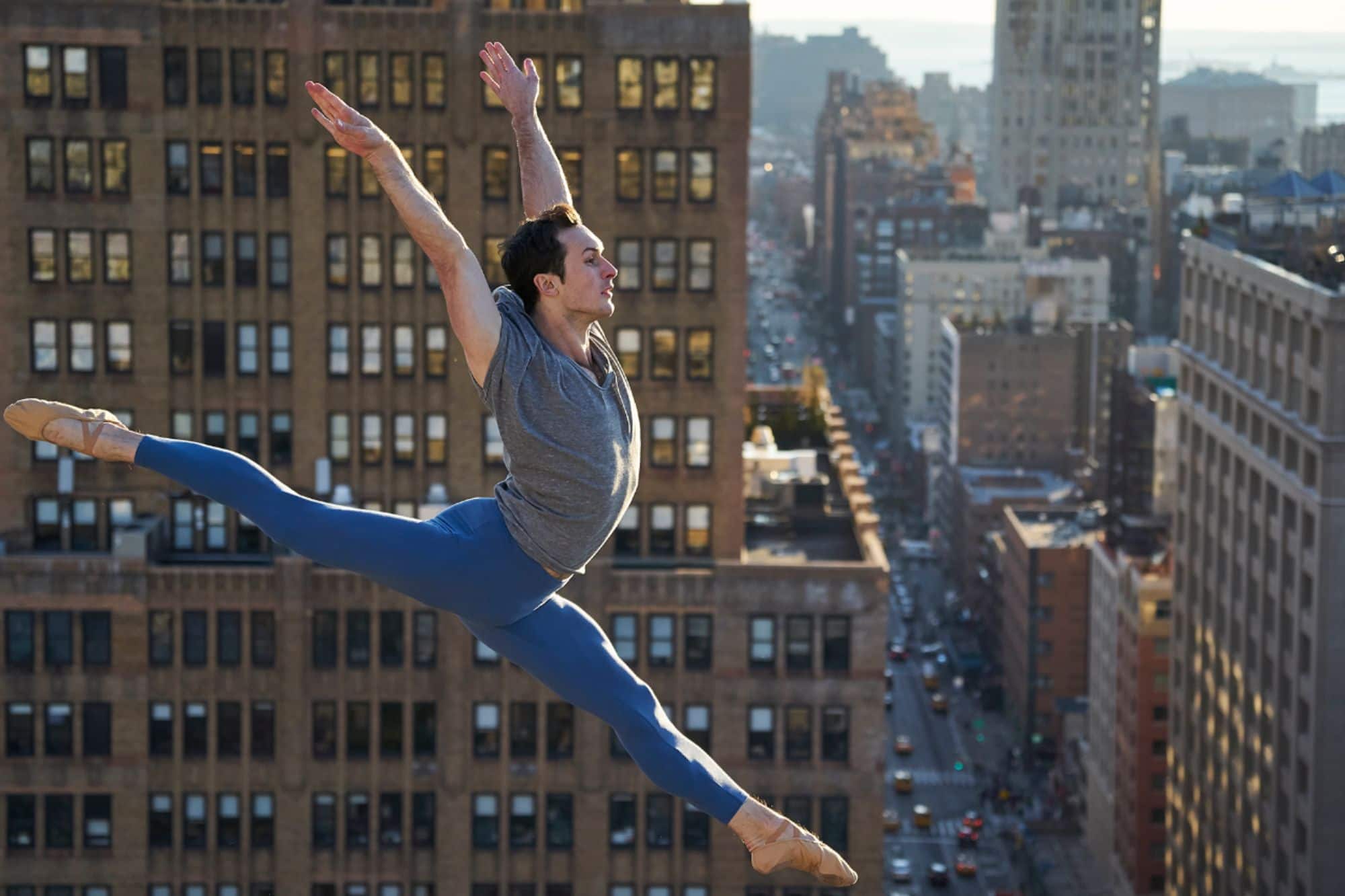 Sony Alpha 7 III Full-Frame Mirrorless Camera 28-70mm OSS Lens Kit