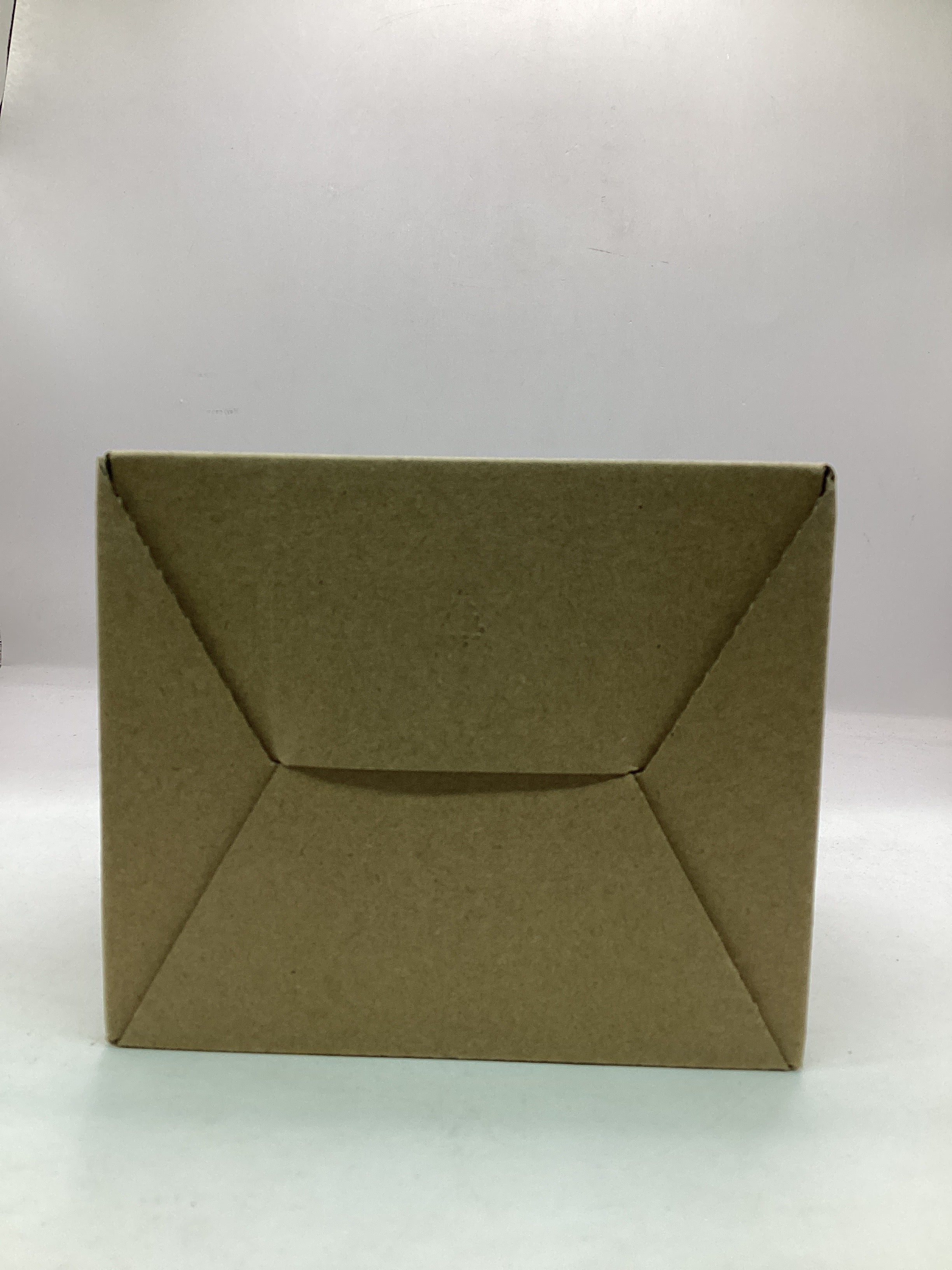 💡 BL-FS200C Replacement Projector Lamp – Ultra Bright 🎬 Movies 📊 Presentations 🎮 Gaming 🏫 Classroom 🏢 Office