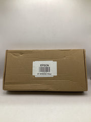 💡 Panasonic ET-RFM100 Replacement Projector Filter – Clean & Efficient Performance