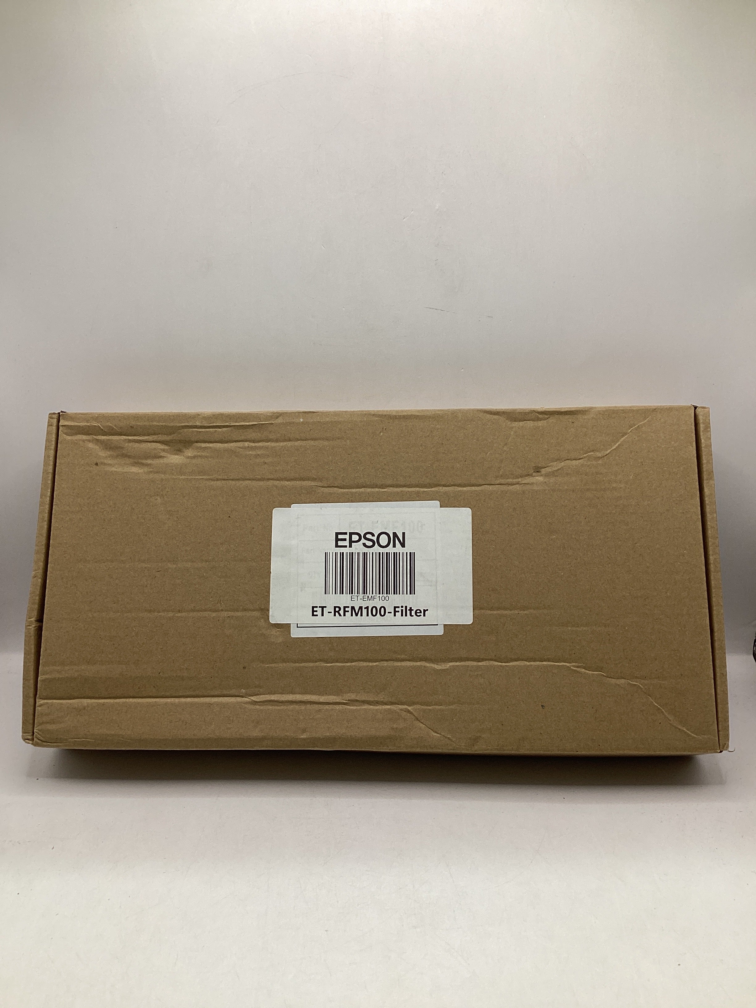 💡 Panasonic ET-RFM100 Replacement Projector Filter – Clean & Efficient Performance