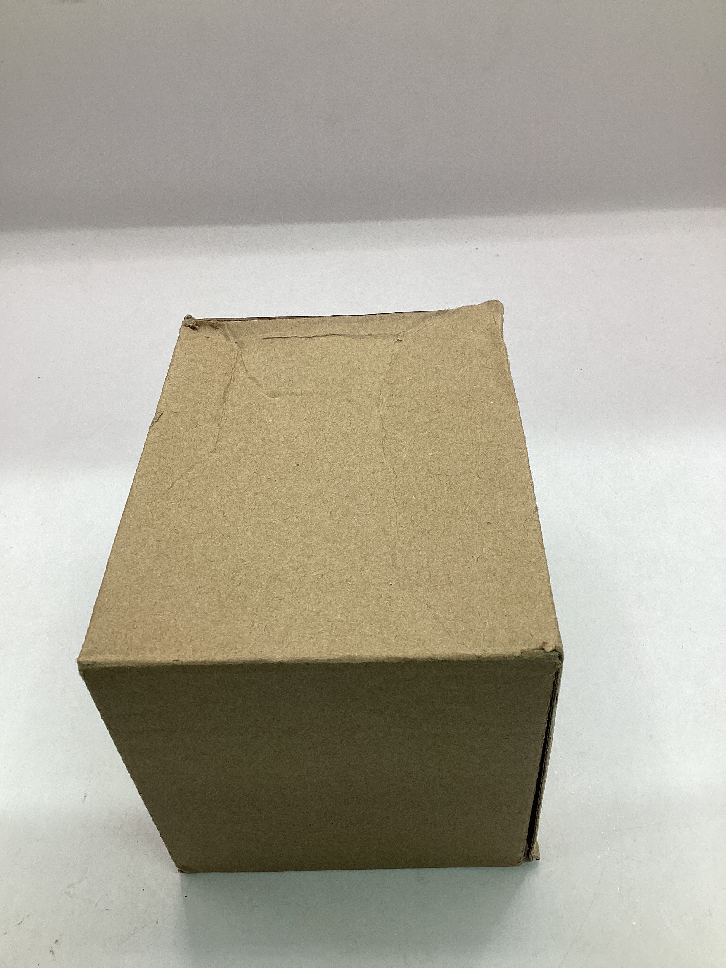 💡 Optoma BL‑FU240E‑A Replacement Lamp – Bright & Reliable Projection - BuyDirect & Save