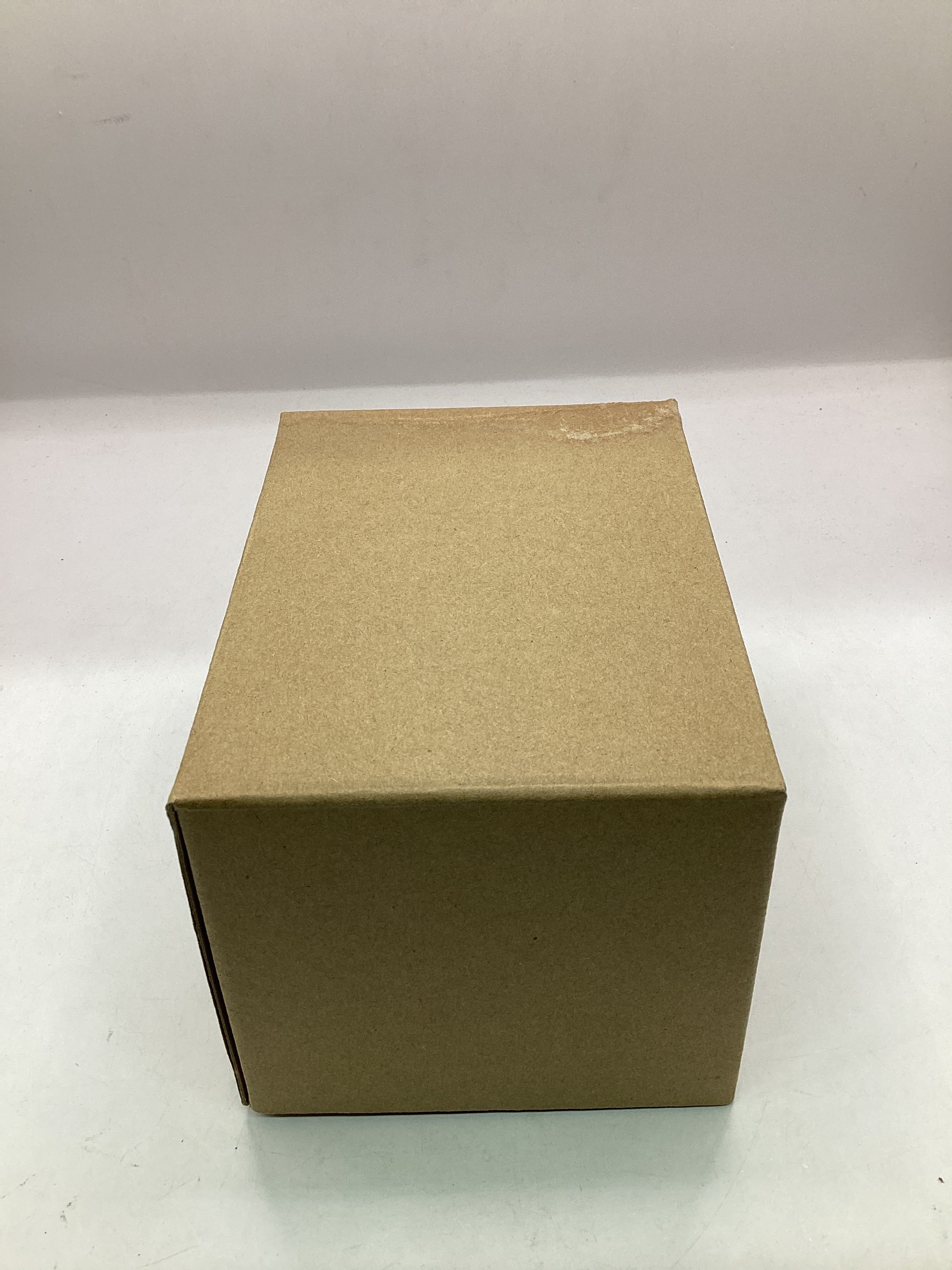 💡 Sony LMP-F331 Replacement Projector Lamp – Bright & Reliable Projection!