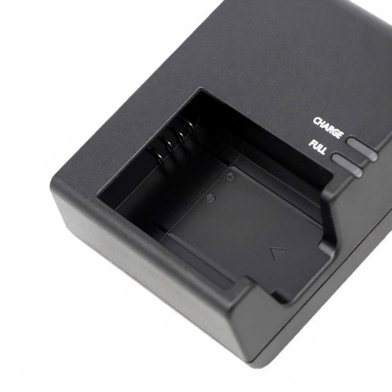 LC-E10E Battery Charger for Canon LP-E10 EOS 1200D/1500D/3000 Rebel