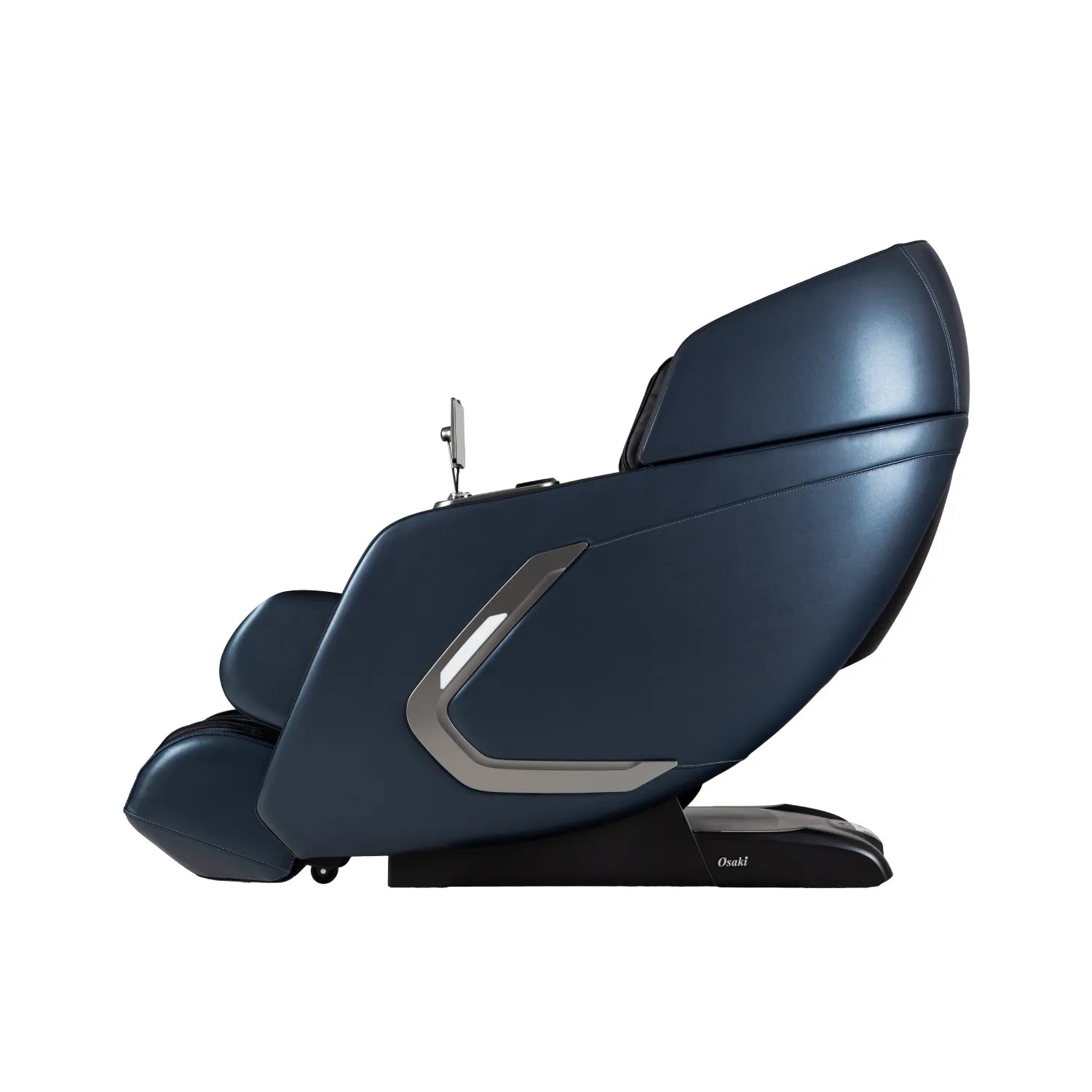 Osaki 4D Bravo Duo Massage Chair