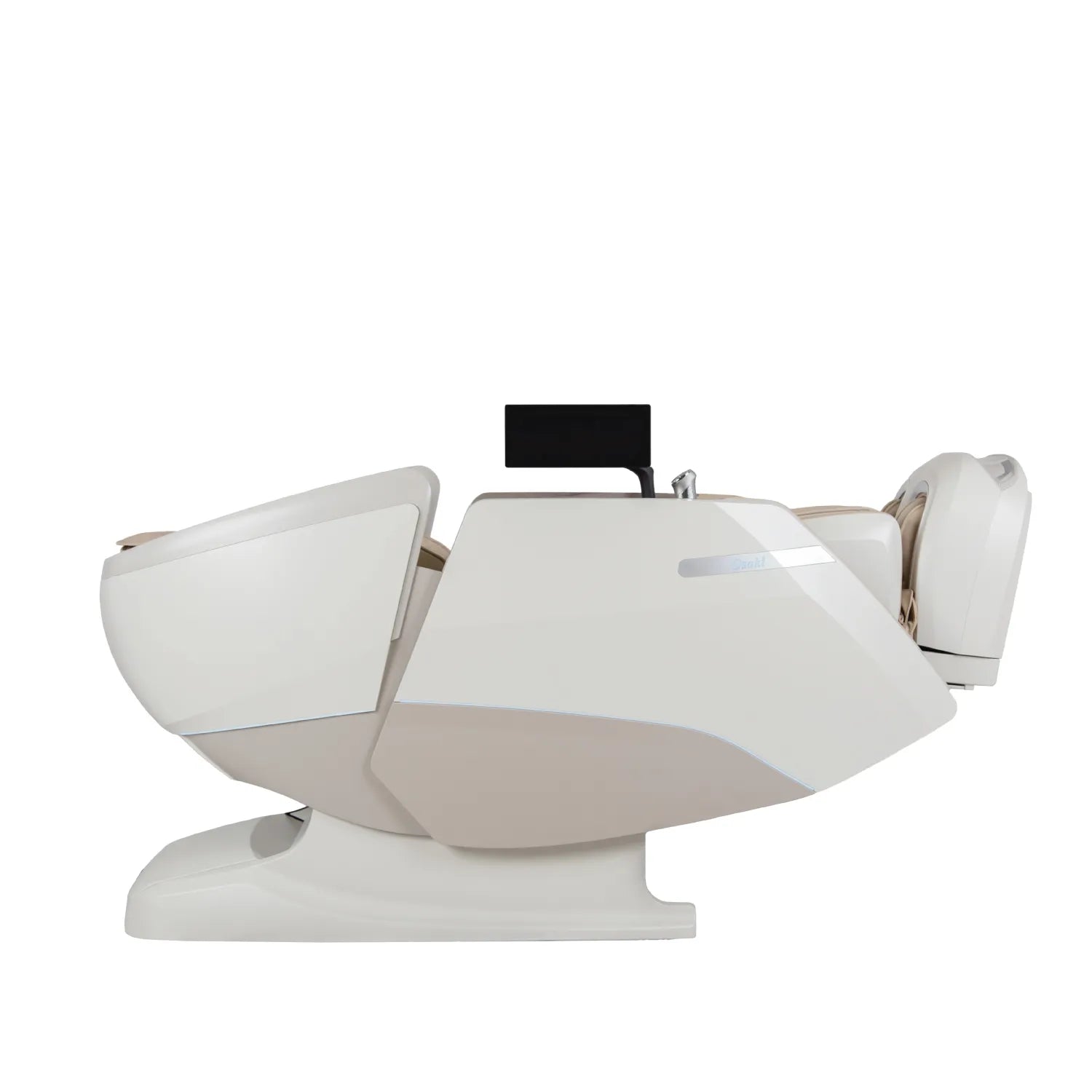 Osaki Escape Duo Massage Chair