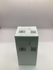 💡 Blackmagic Design 5V 10W USB-C Power Supply – Reliable & Efficient - BuyDirect & Save