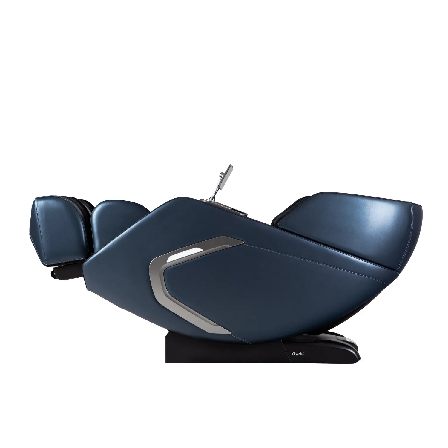 Osaki 4D Bravo Duo Massage Chair
