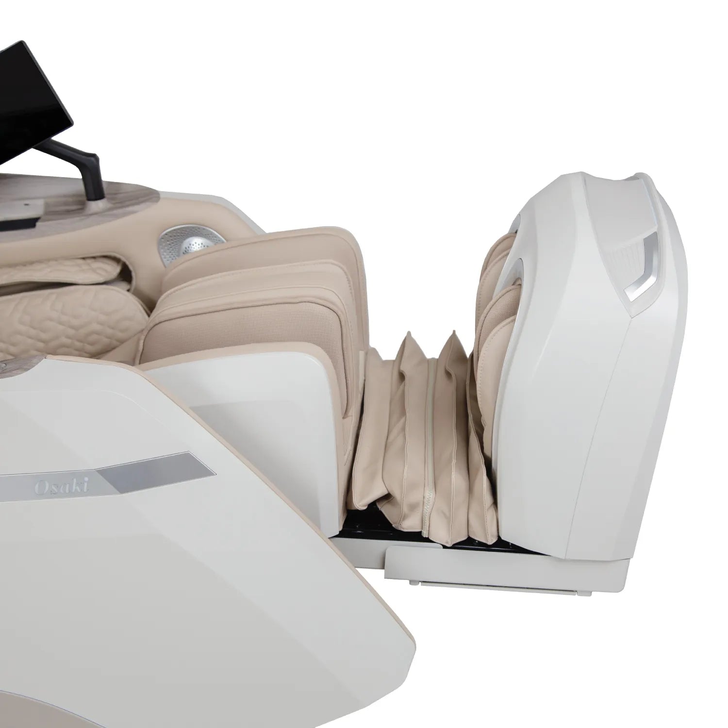 Osaki Escape Duo Massage Chair