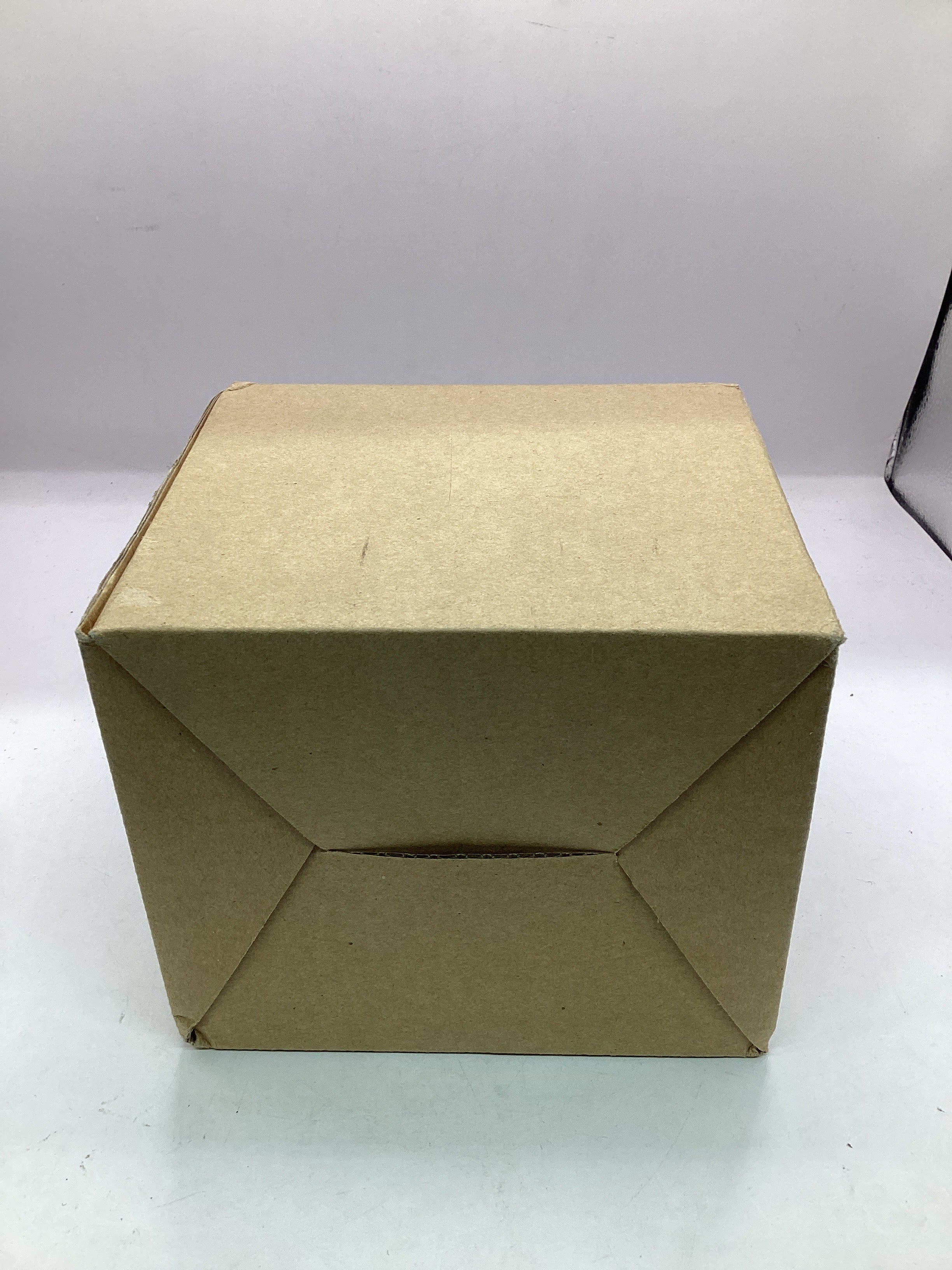 💡 Epson ELPLP41 Replacement Projector Lamp – Bright & Vivid Projection!