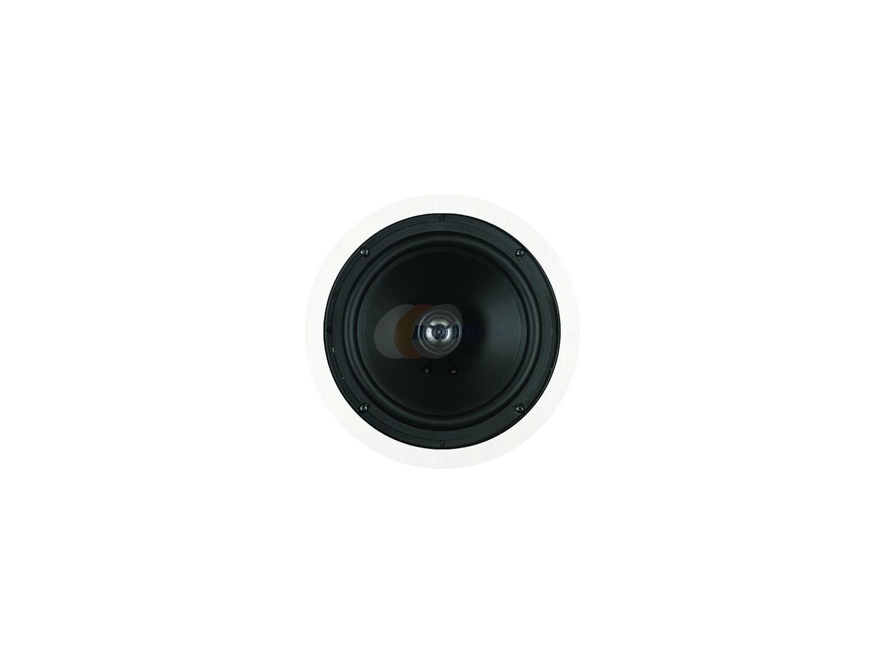 B.I.C. M-SR8 Ceiling Speaker 2-Way
