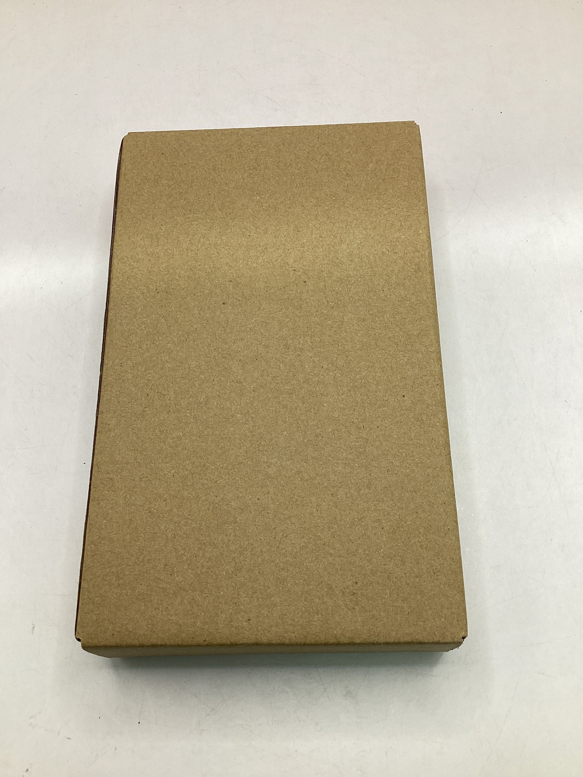 💡 Epson Wireless LAN Unit ELPAP10 – Seamless Wireless Projection - BuyDirect & Save