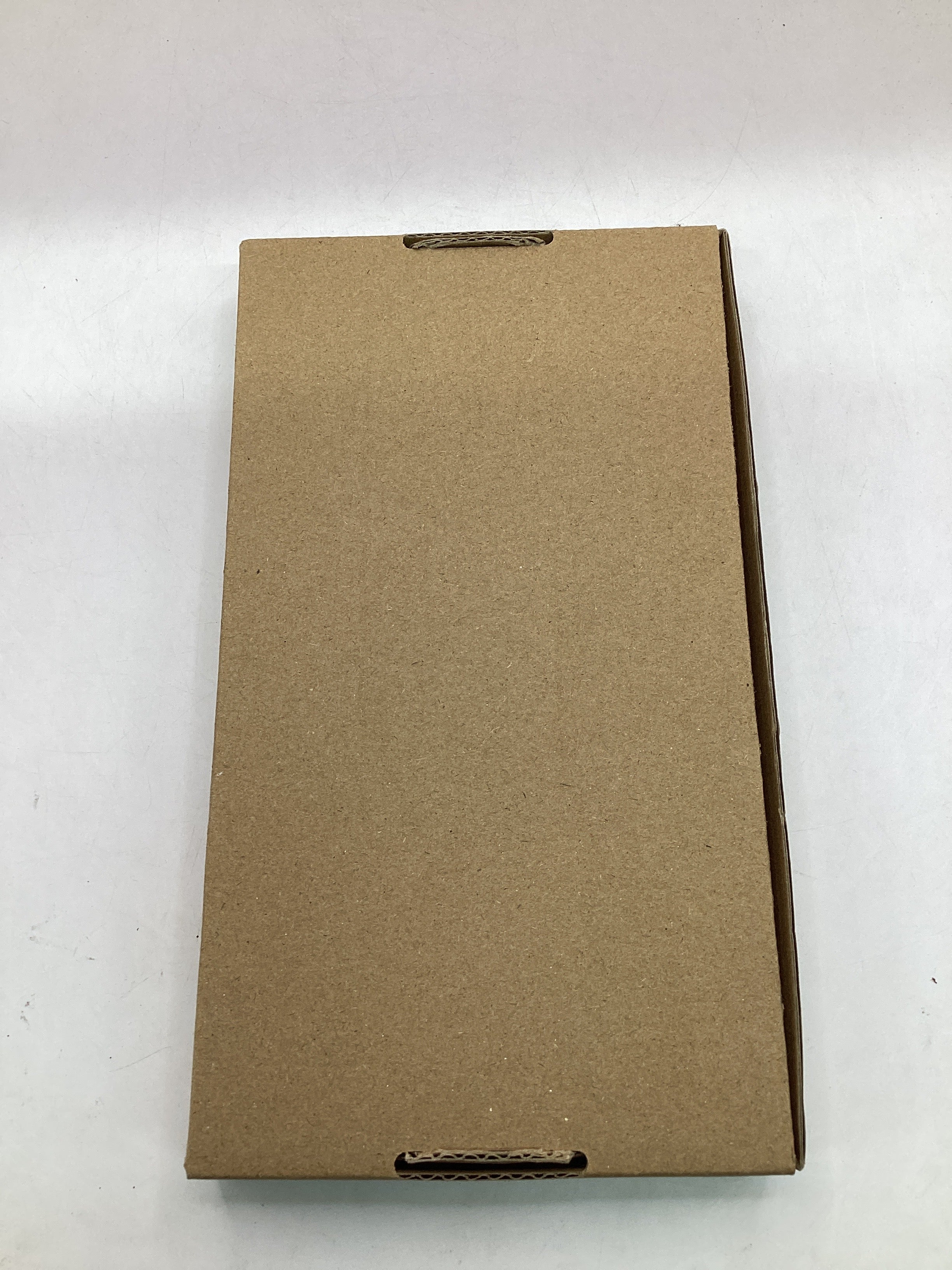 🌬️ Epson ELPAF55 Air Filter Assy – Keep Your Projector Cool & Dust-Free!