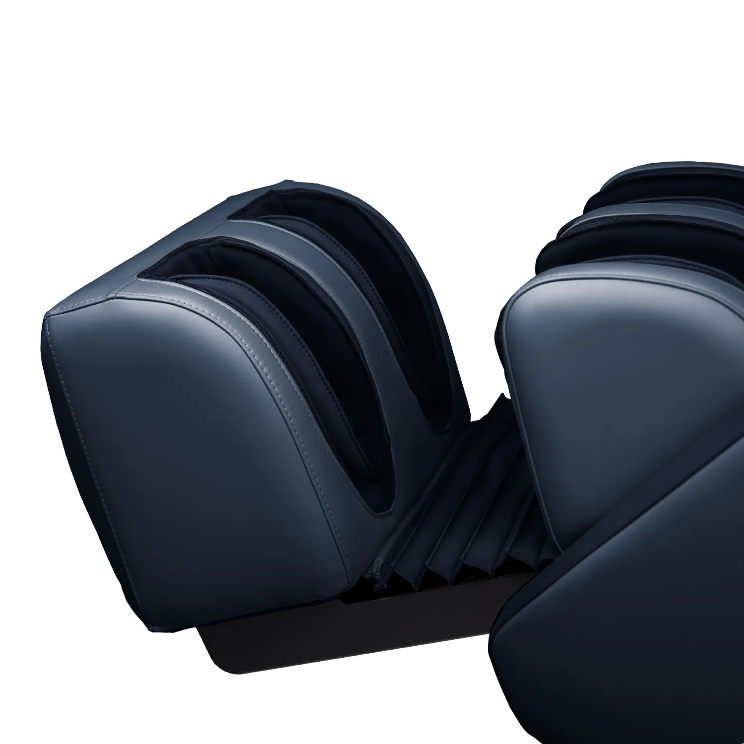 Osaki 4D Bravo Duo Massage Chair