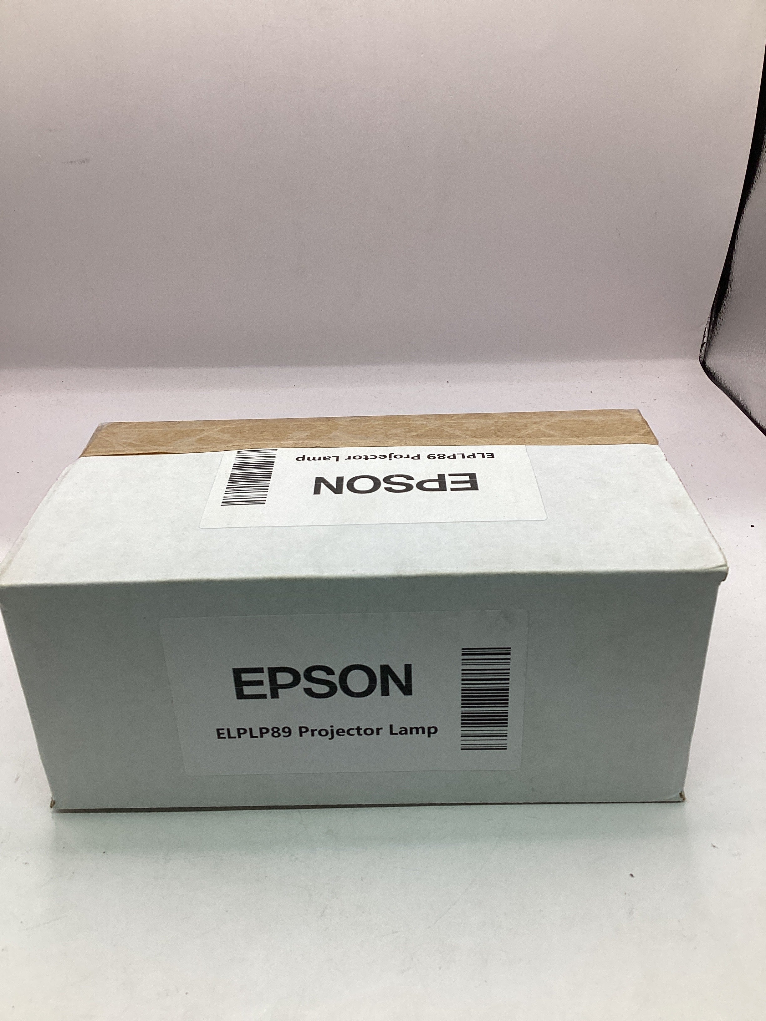 💡 Epson ELPLP89 Replacement Projector Lamp – Bright & Vivid Projection!