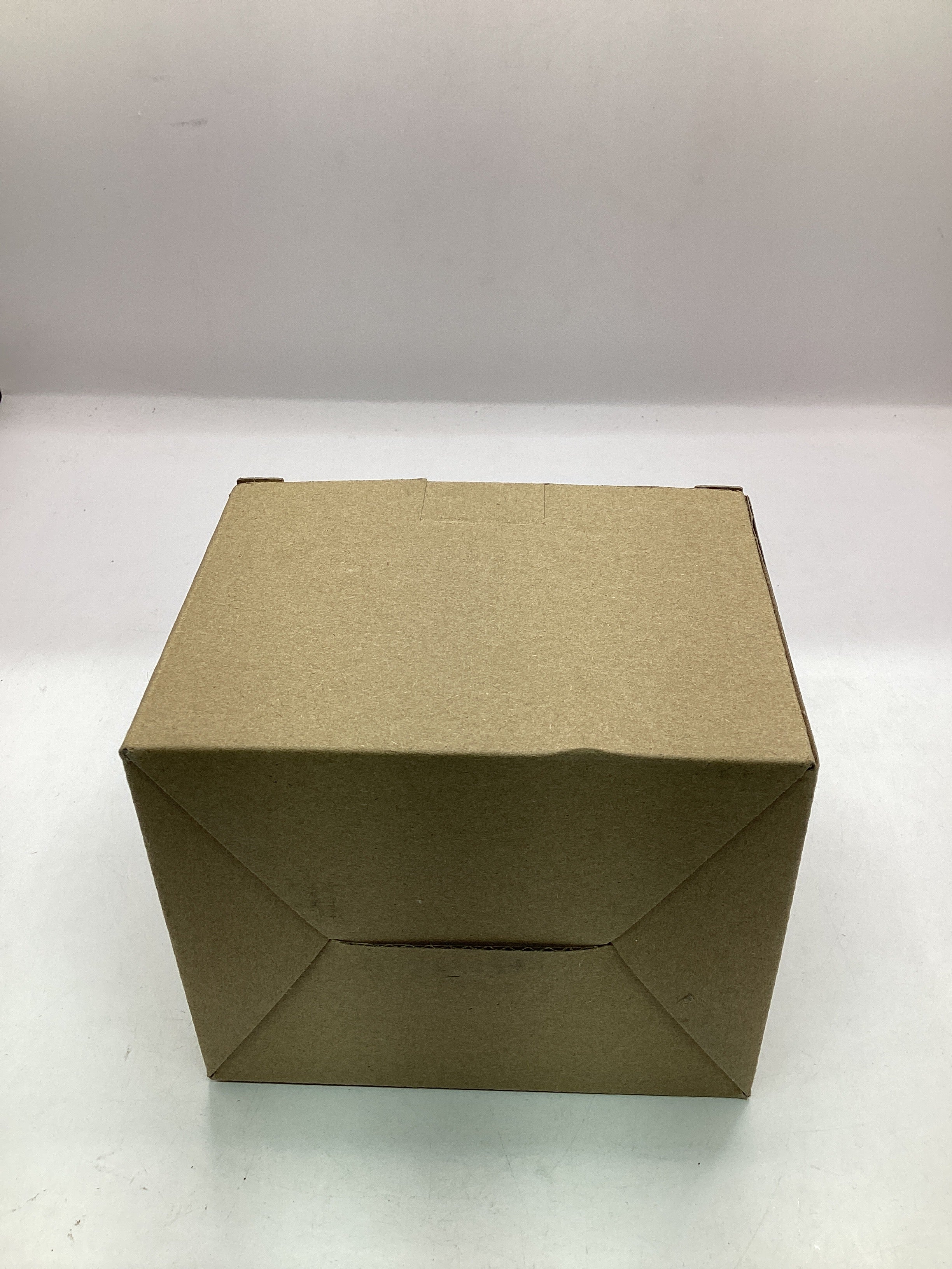 💡 Sony LMP-H220 Replacement Projector Lamp – Bright & Reliable Projection