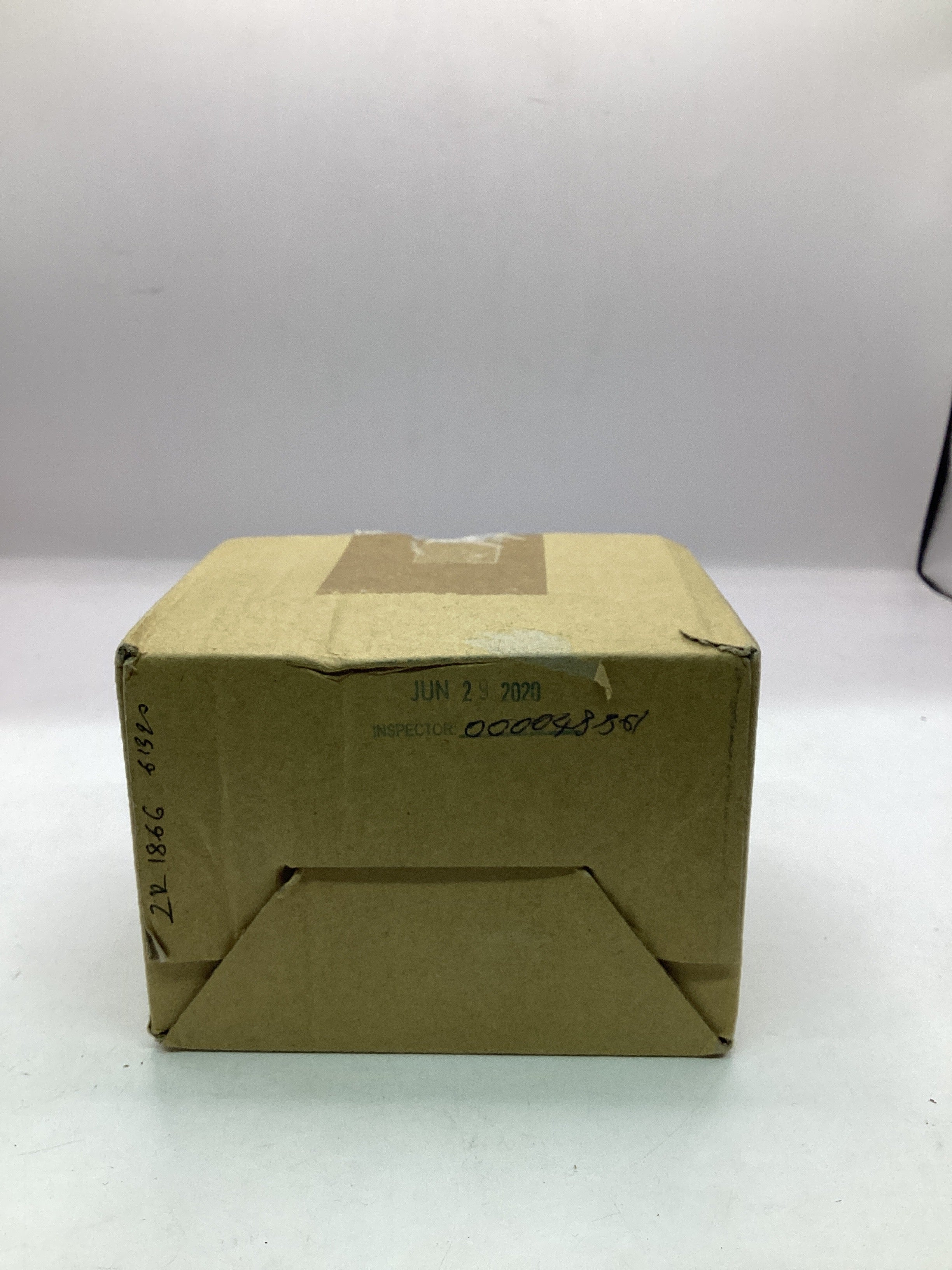 💡 High-Brightness UHP 310/245W Projector Lamp – Crisp & Vivid Projection!