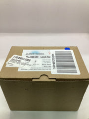 💡 Jaspertronics FT-LAV400-USH Replacement Lamp & Housing – Bright & Reliable Projection - BuyDirect & Save