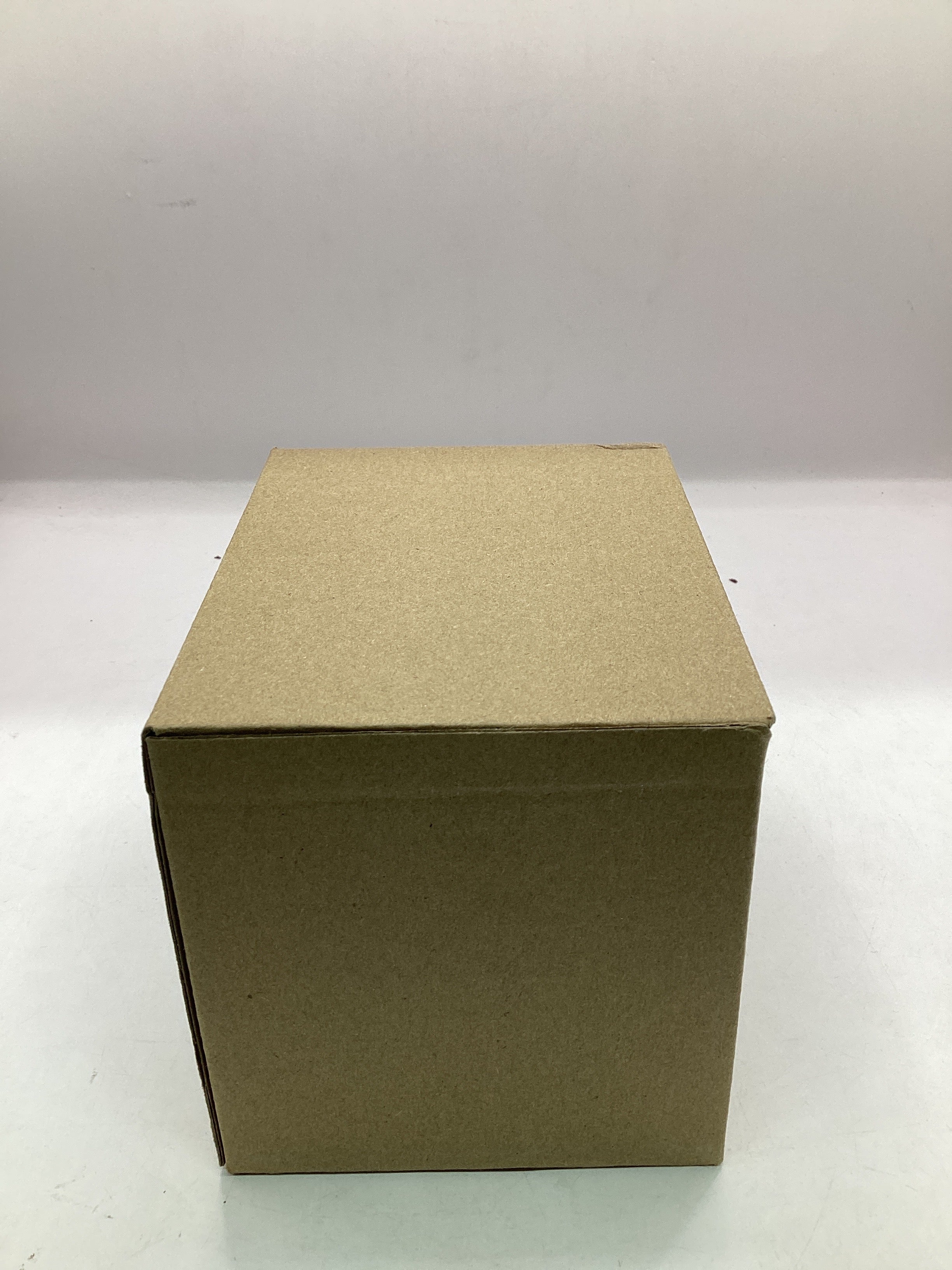 💡 Jaspertronics BL-FP230H-A Replacement Projector Lamp – Bright, Long-Lasting & Easy Installations