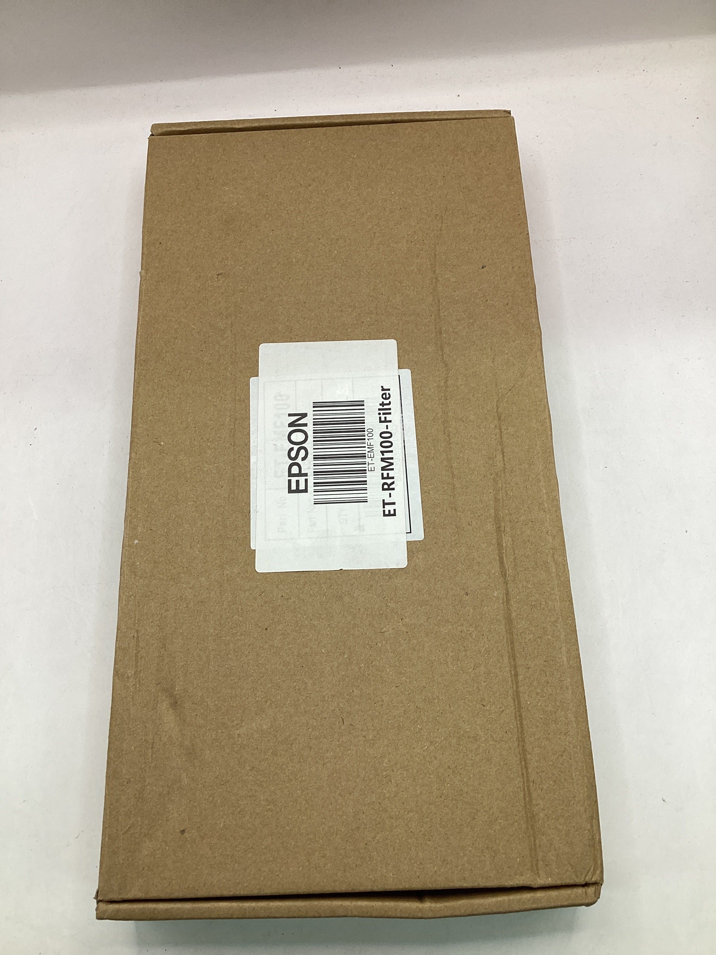 💡 Panasonic ET-RFM100 Replacement Projector Filter – Clean & Efficient Performance