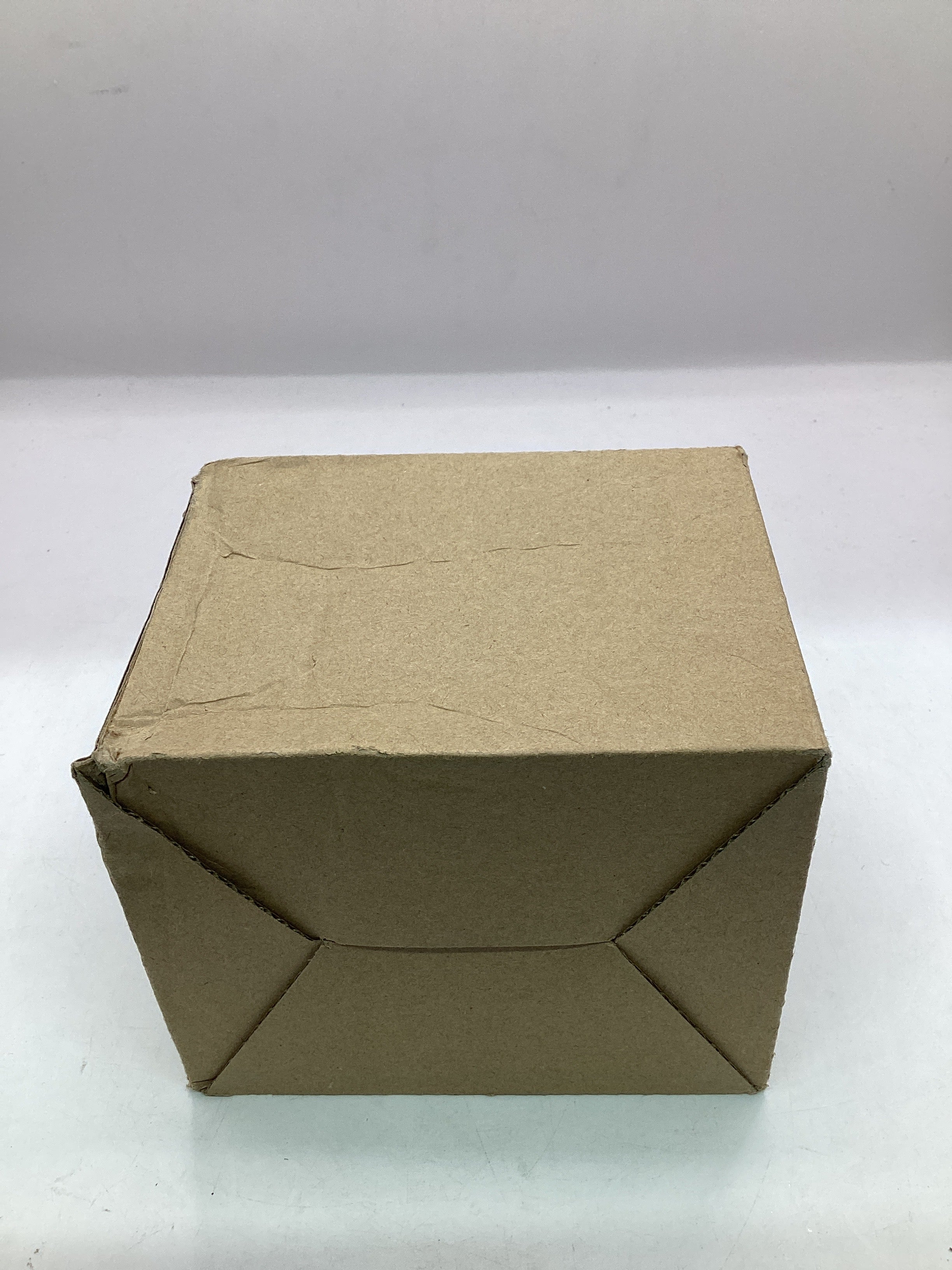 💡 Optoma BL‑FU240E‑A Replacement Lamp – Bright & Reliable Projection - BuyDirect & Save