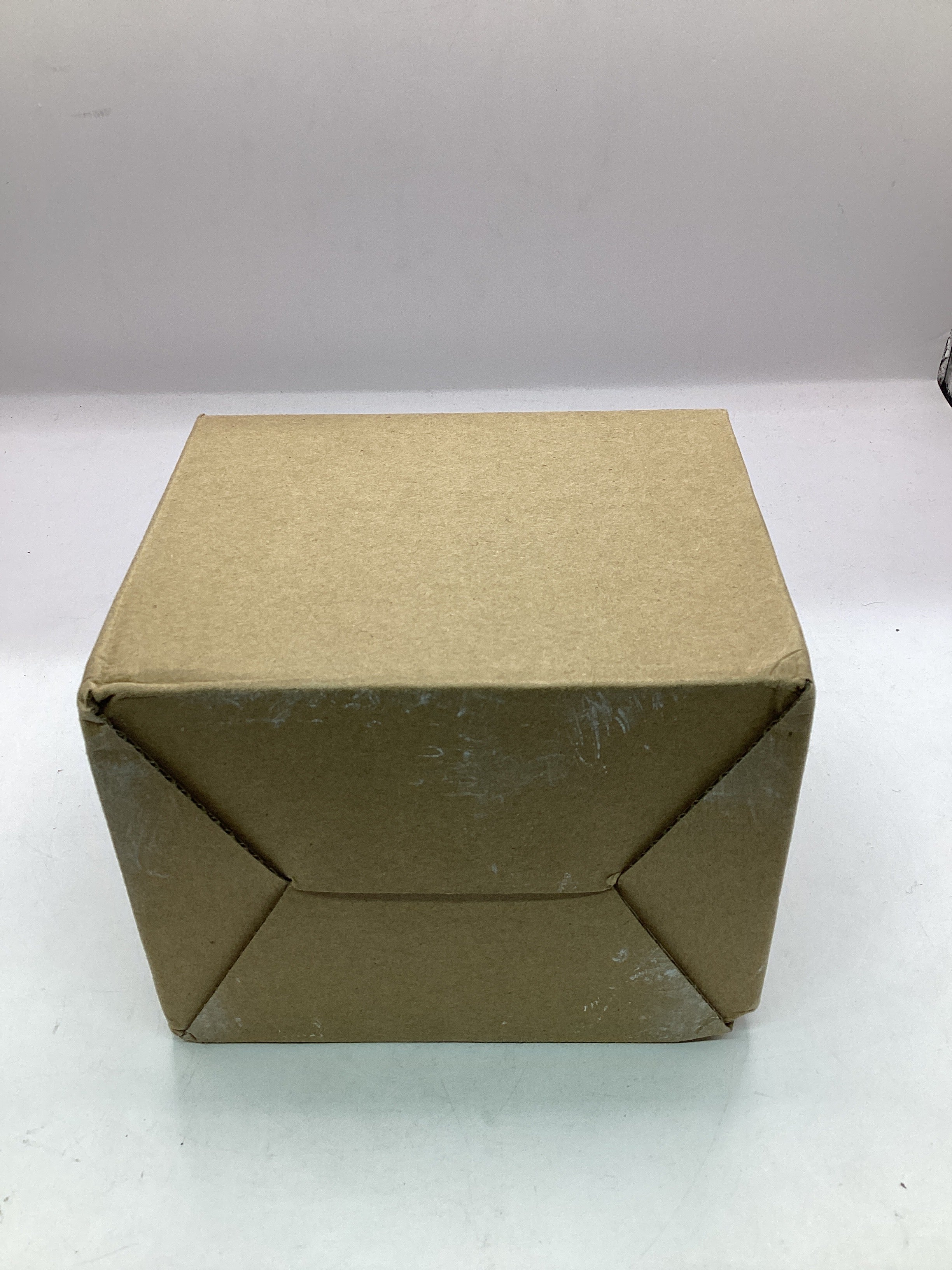 🎬 Crisp Movies & Presentations – GXB ET-LAA410 Lamp - BuyDirect & Save