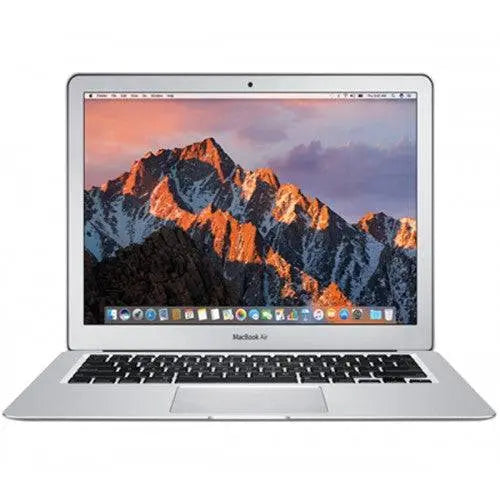 Apple MacBook Air 13&quot; MQD42ZP/A (Core i5 1.8GHz/256GB/8GB Ram)
