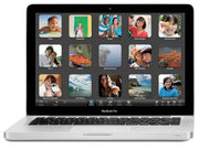 Apple MacBook Pro 13.3-Inch MD101LL/A Laptop
