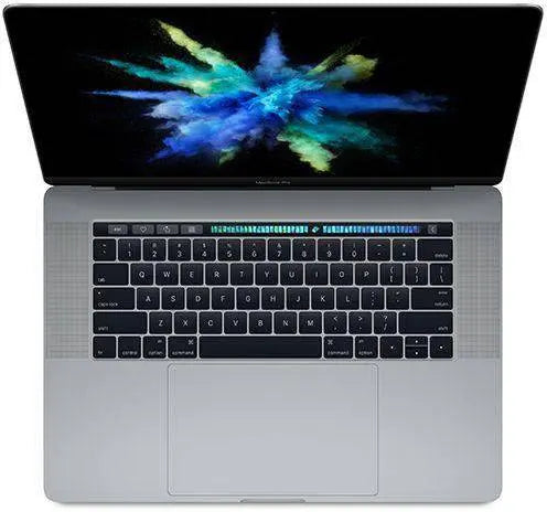 Apple Macbook Pro 15 inch 2.6GHz 256GB