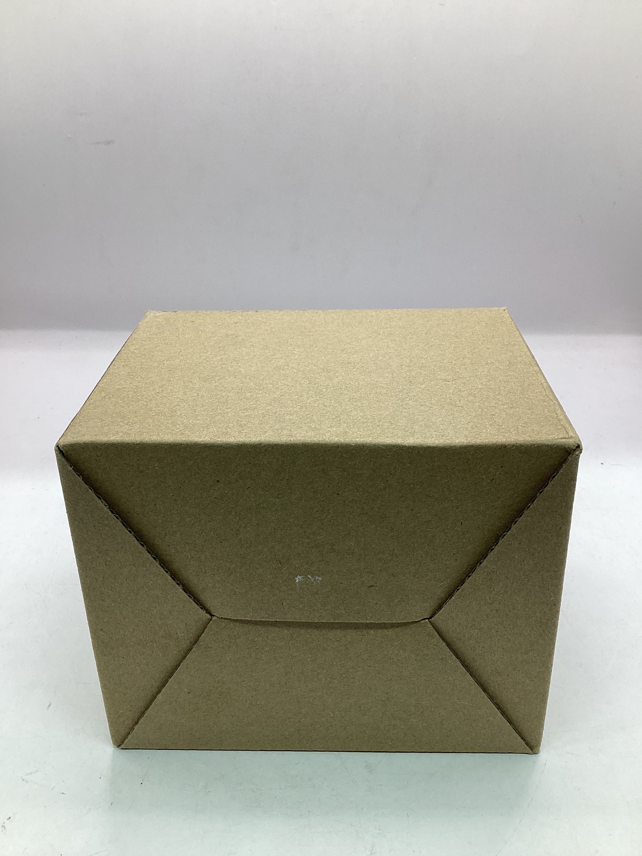 ✨ Jaspertronics LMP-H220-UHP Lamp & Housing – Restore Brilliant Projection - BuyDirect & Save