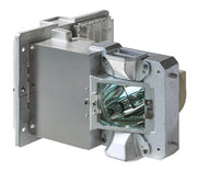 Optoma BL-FN465B Genuine Optoma Lamp Assembly