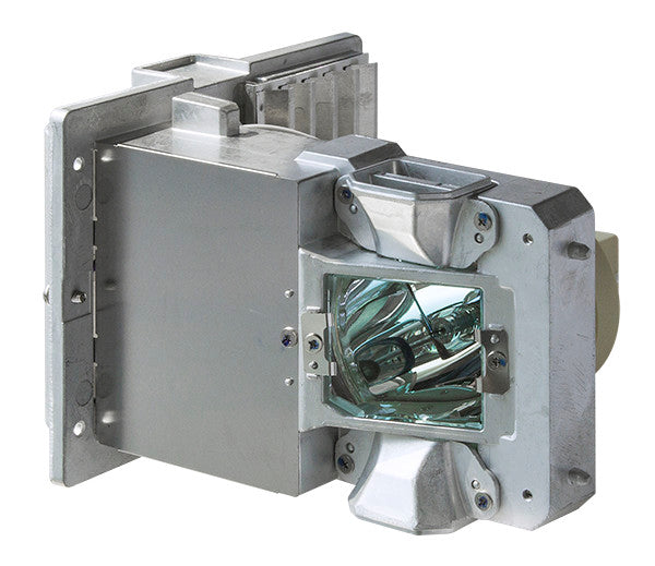 Optoma BL-FN465B Genuine Optoma Lamp Assembly