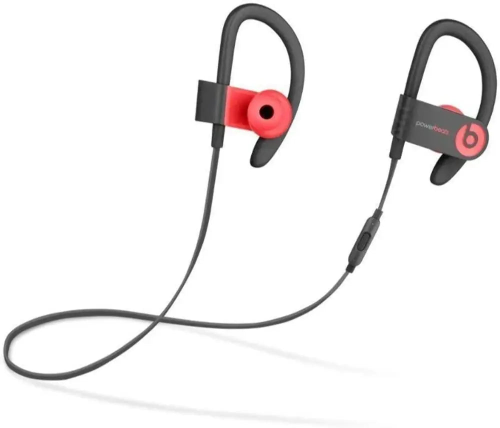 Beats by Dr. Dre - Powerbeats3 Wireless