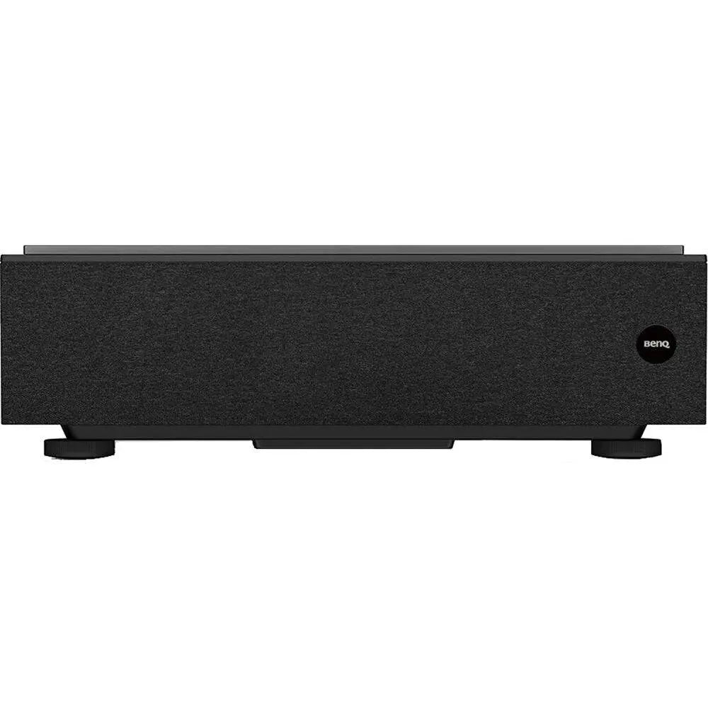 BenQ V7050i 2500-Lumen XPR 4K UHD Ultra-Short Throw Laser DLP Home Theater Projector with Android TV Wireless Adapter