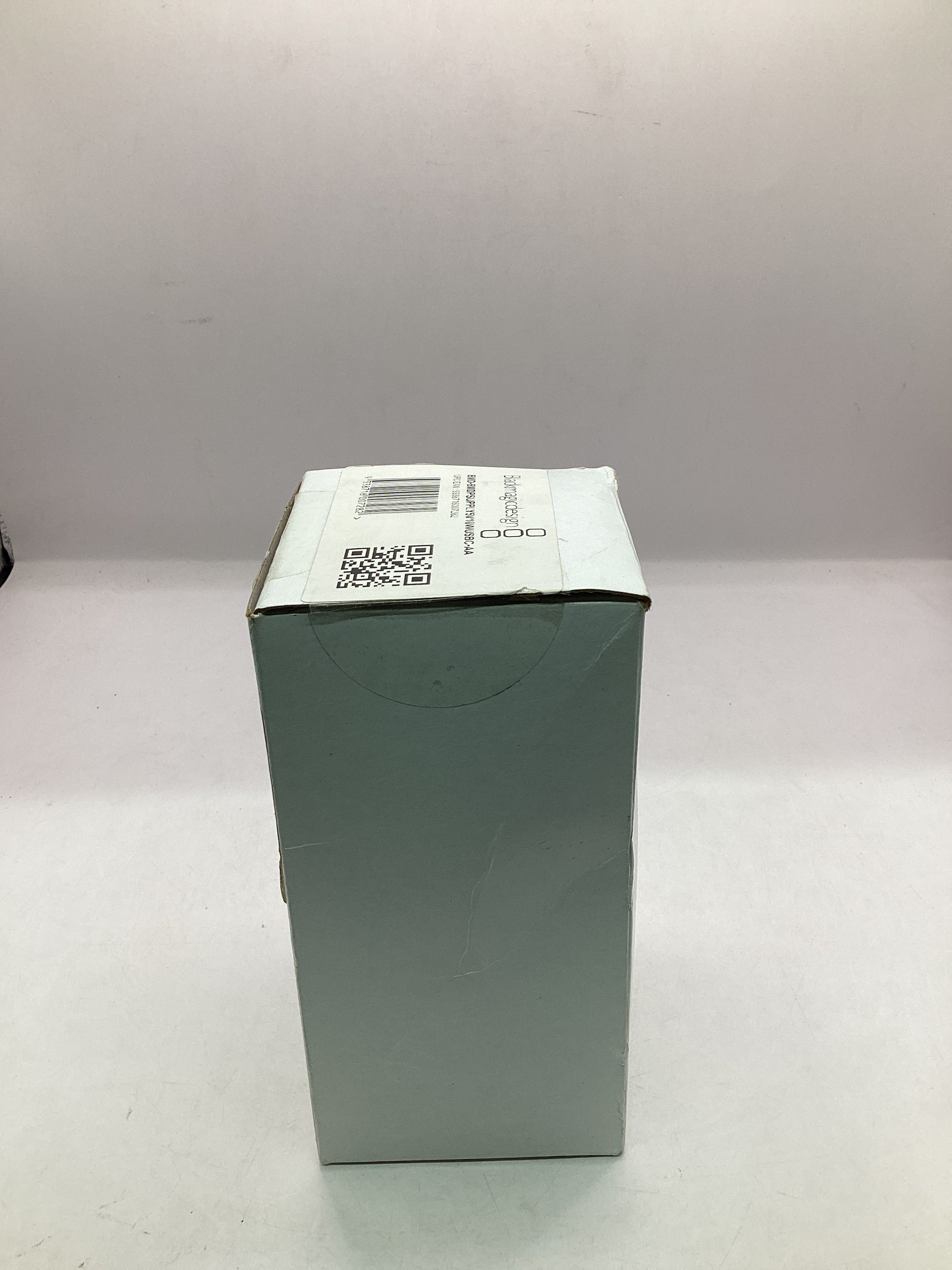 💡 Blackmagic Design 5V 10W USB-C Power Supply – Reliable & Efficient - BuyDirect & Save