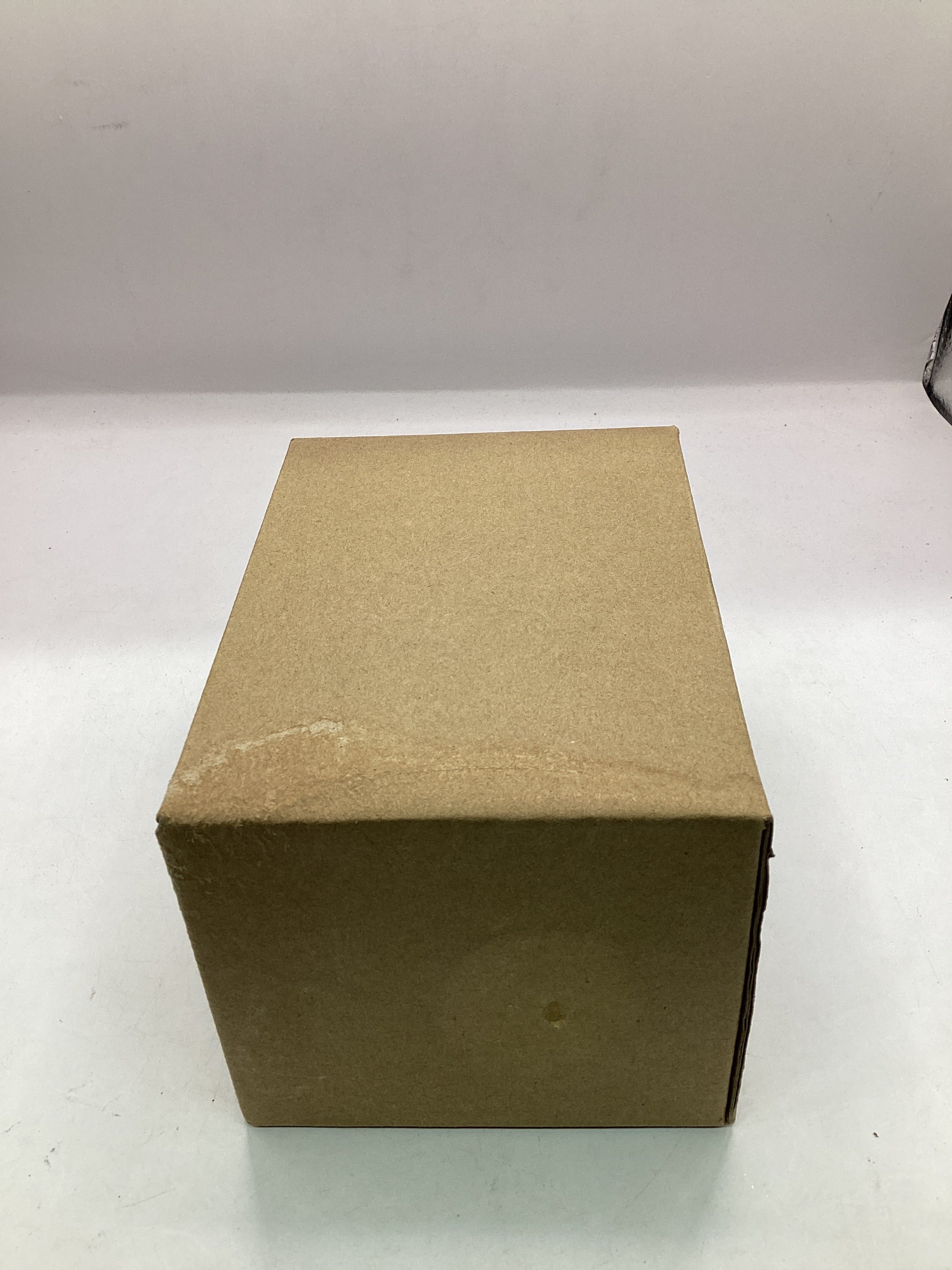 💡 Sony LMP-F331 Replacement Projector Lamp – Bright & Reliable Projection!